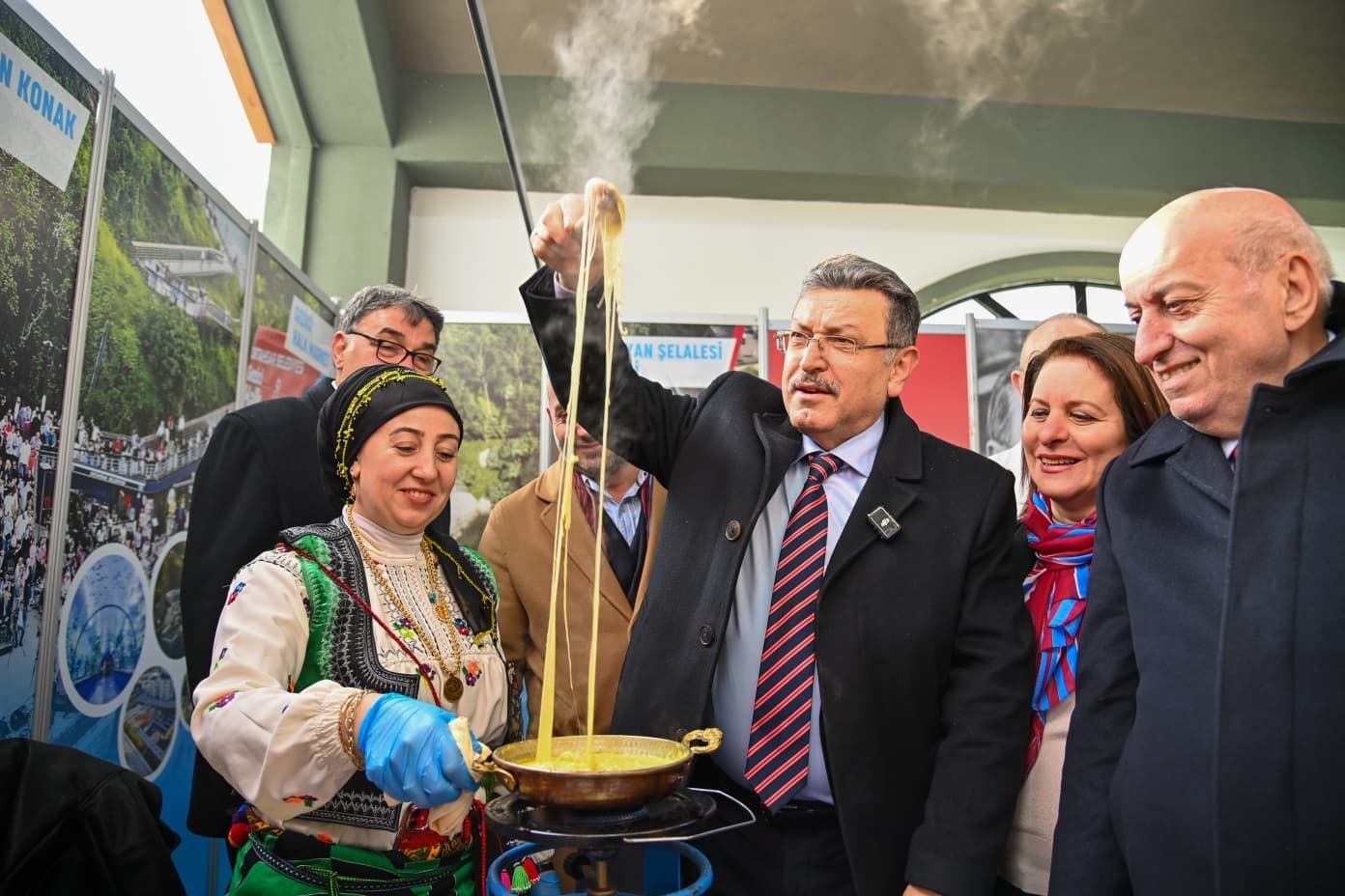 Whatsapp Image 2026 04 11 At 12.35.21