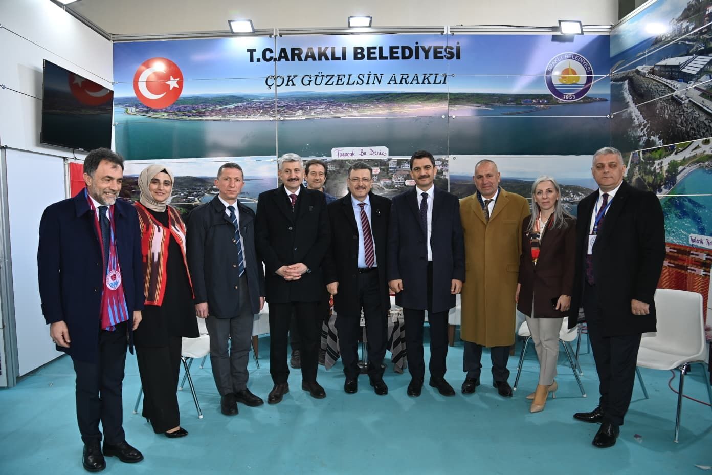 Whatsapp Image 2026 04 11 At 12.35.22