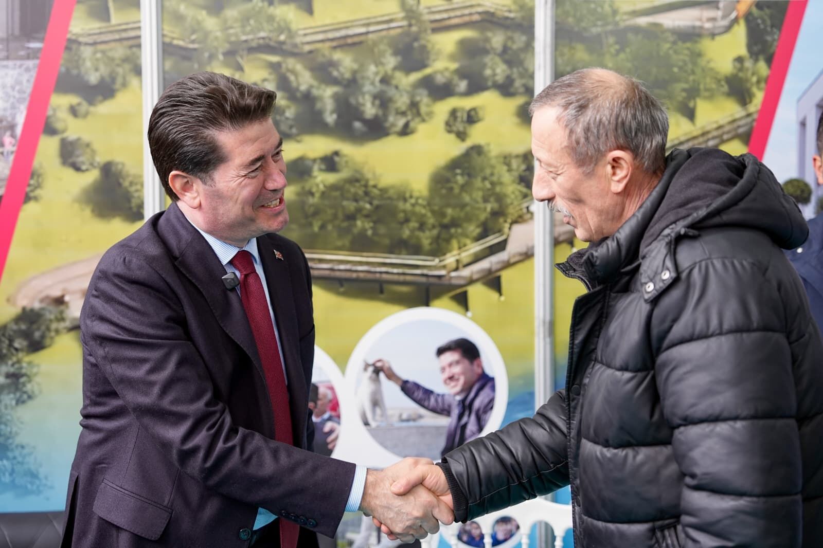 Whatsapp Image 2026 04 11 At 15.49.32 (1)