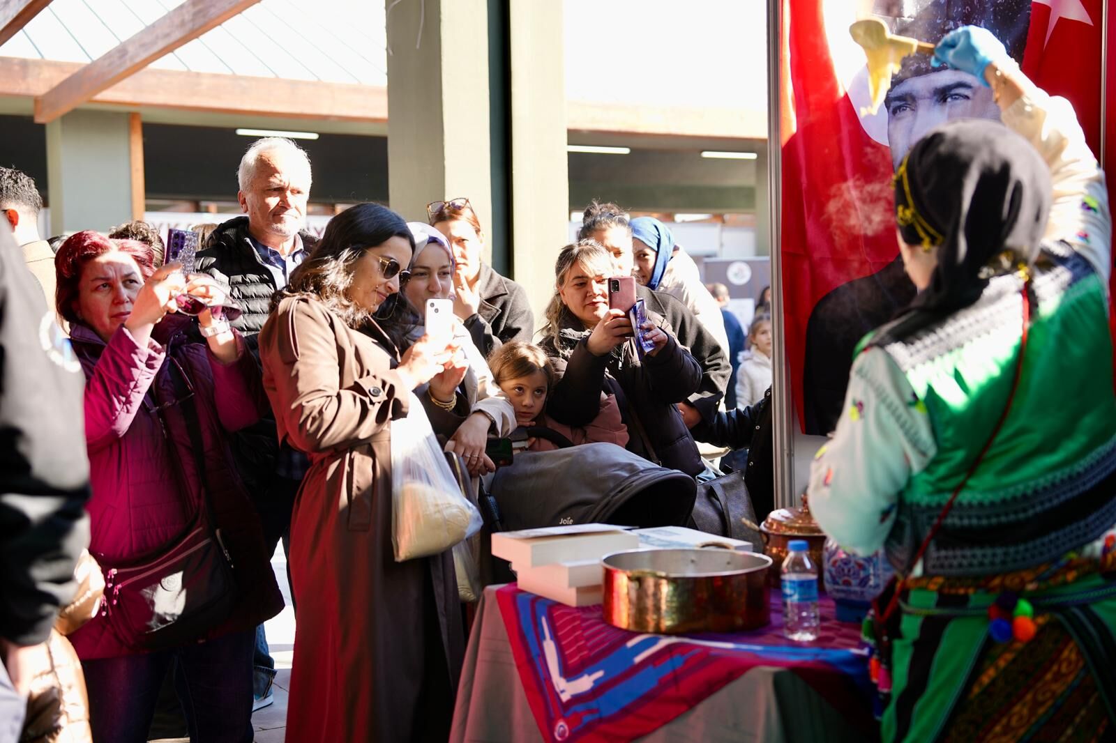 Whatsapp Image 2026 04 11 At 15.49.32 (2)