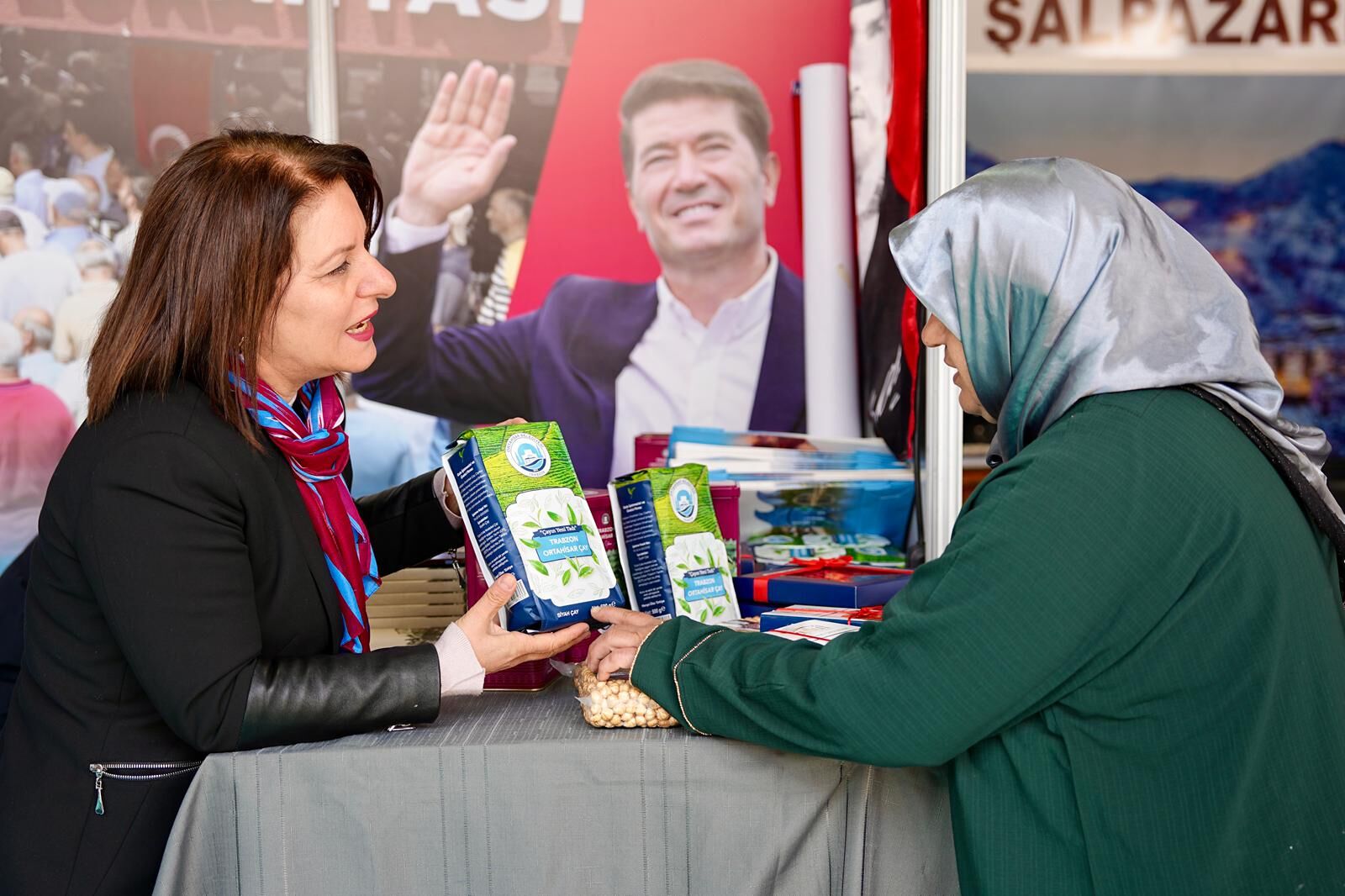 Whatsapp Image 2026 04 11 At 15.49.32 (3)