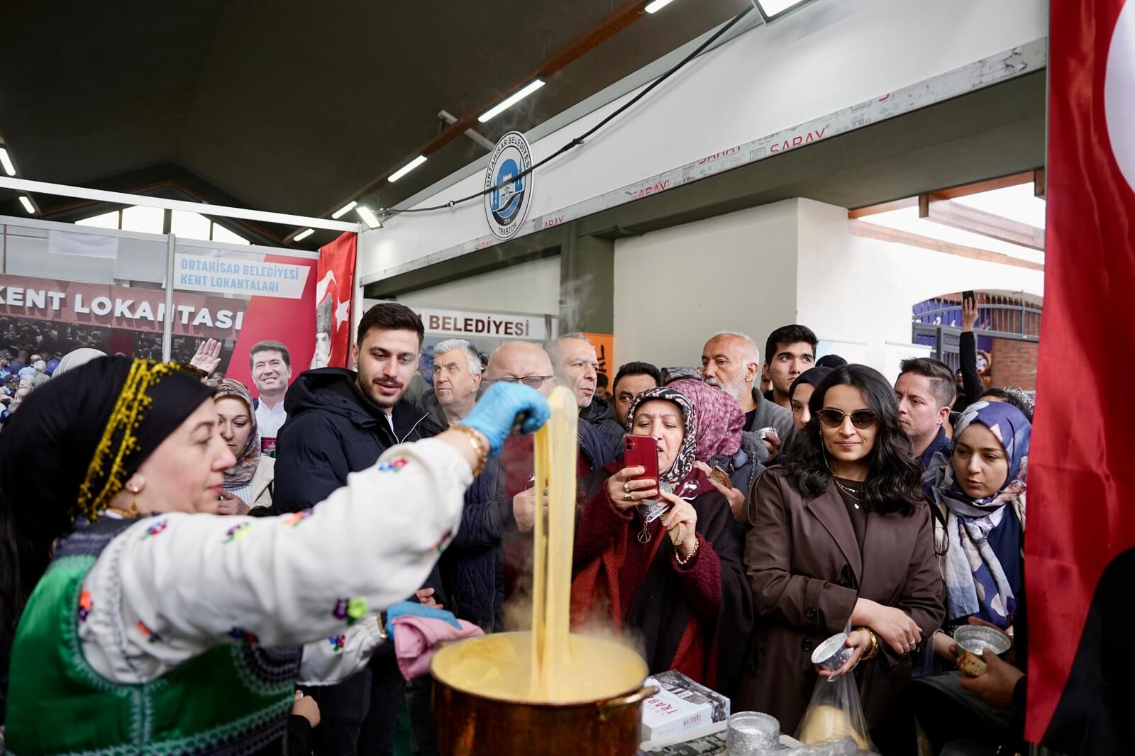 Whatsapp Image 2026 04 11 At 15.49.32