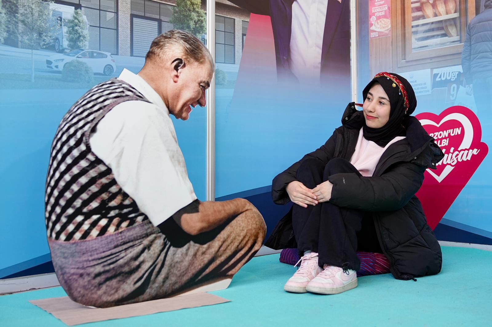 Whatsapp Image 2026 04 11 At 15.49.33 (2)