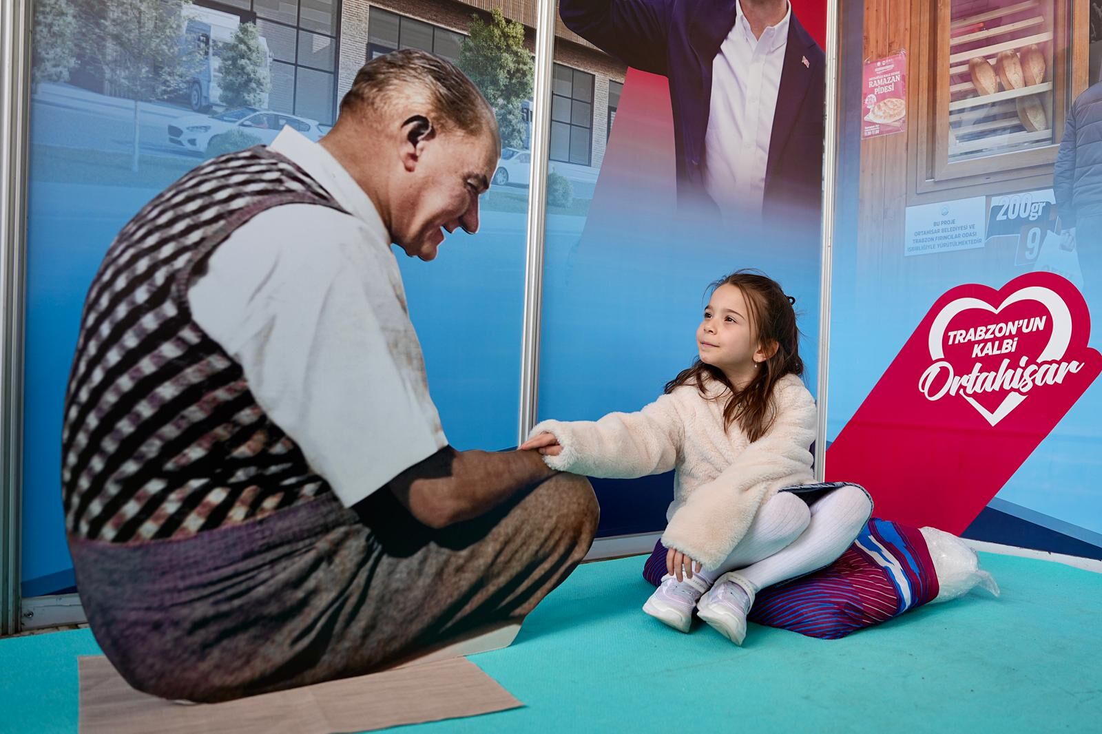 Whatsapp Image 2026 04 11 At 15.49.33