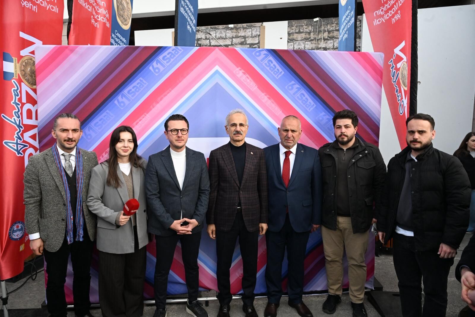 Whatsapp Image 2026 04 11 At 20.13.51