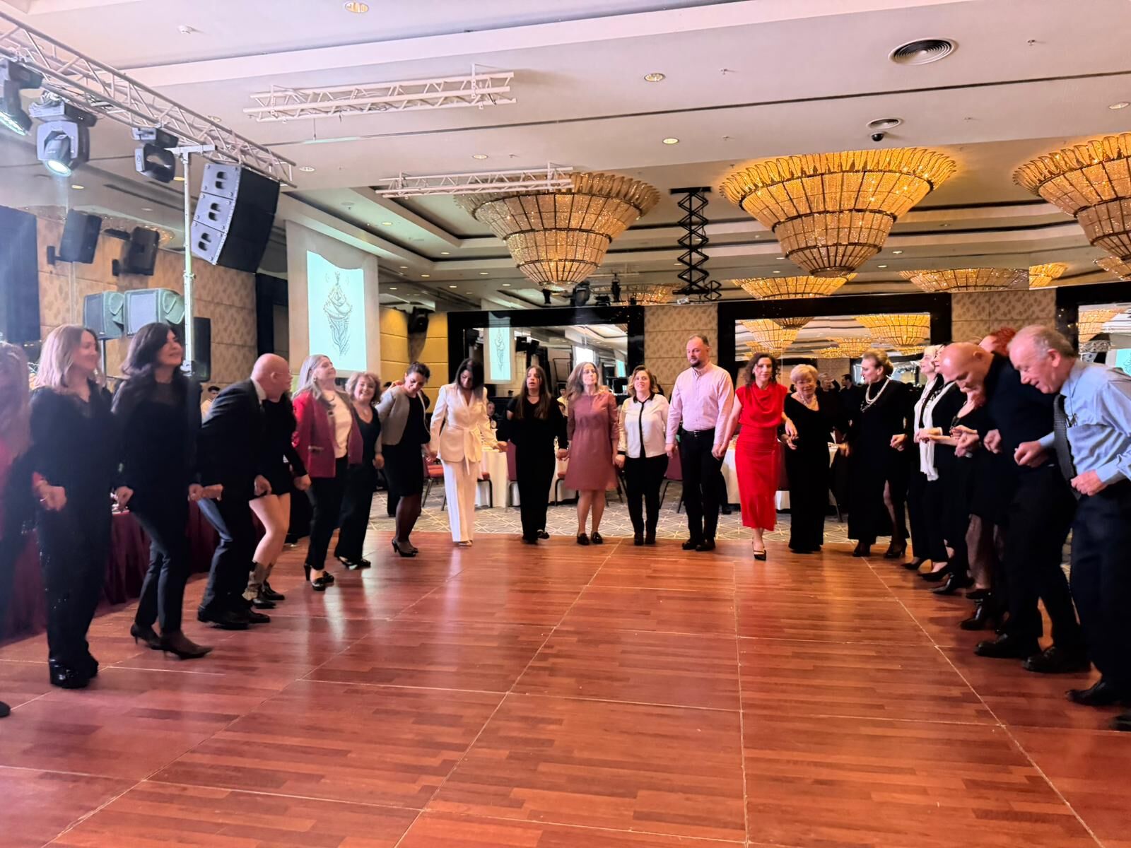 Whatsapp Image 2026 04 11 At 20.50.33