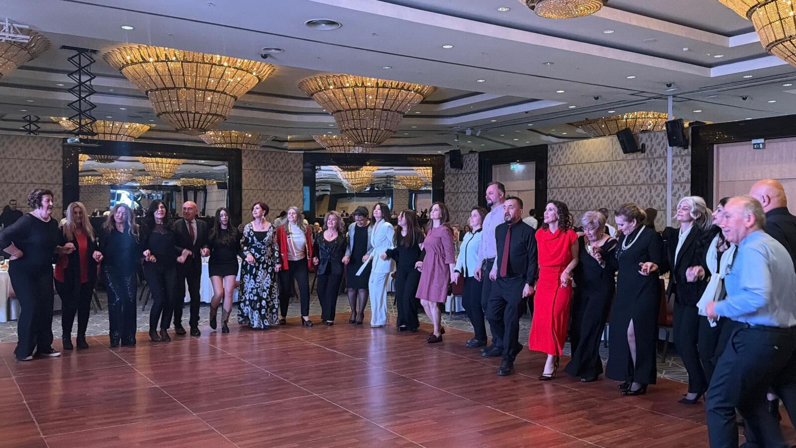 Whatsapp Image 2026 04 11 At 20.50.34 (1)