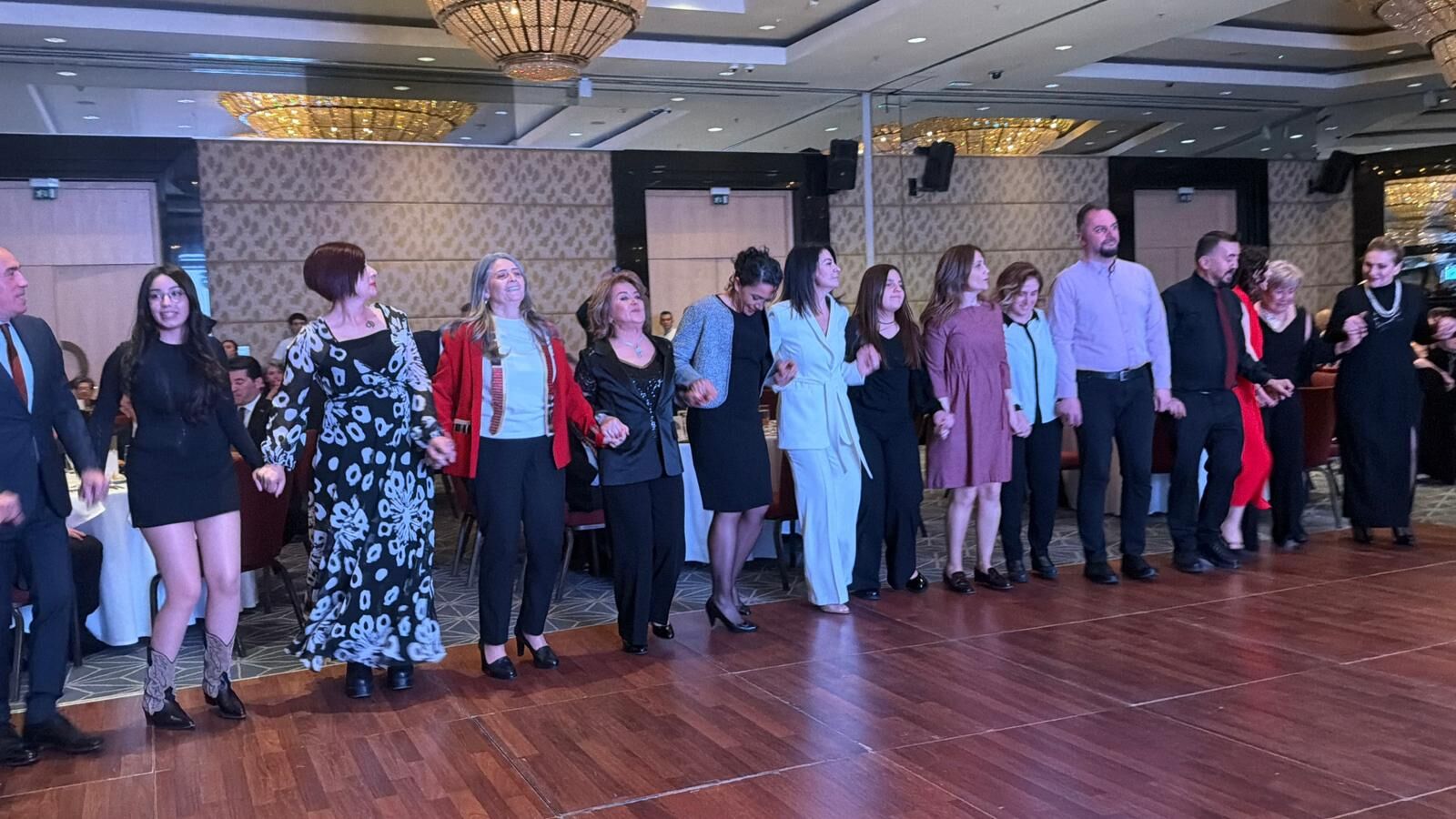 Whatsapp Image 2026 04 11 At 20.50.34 (2)