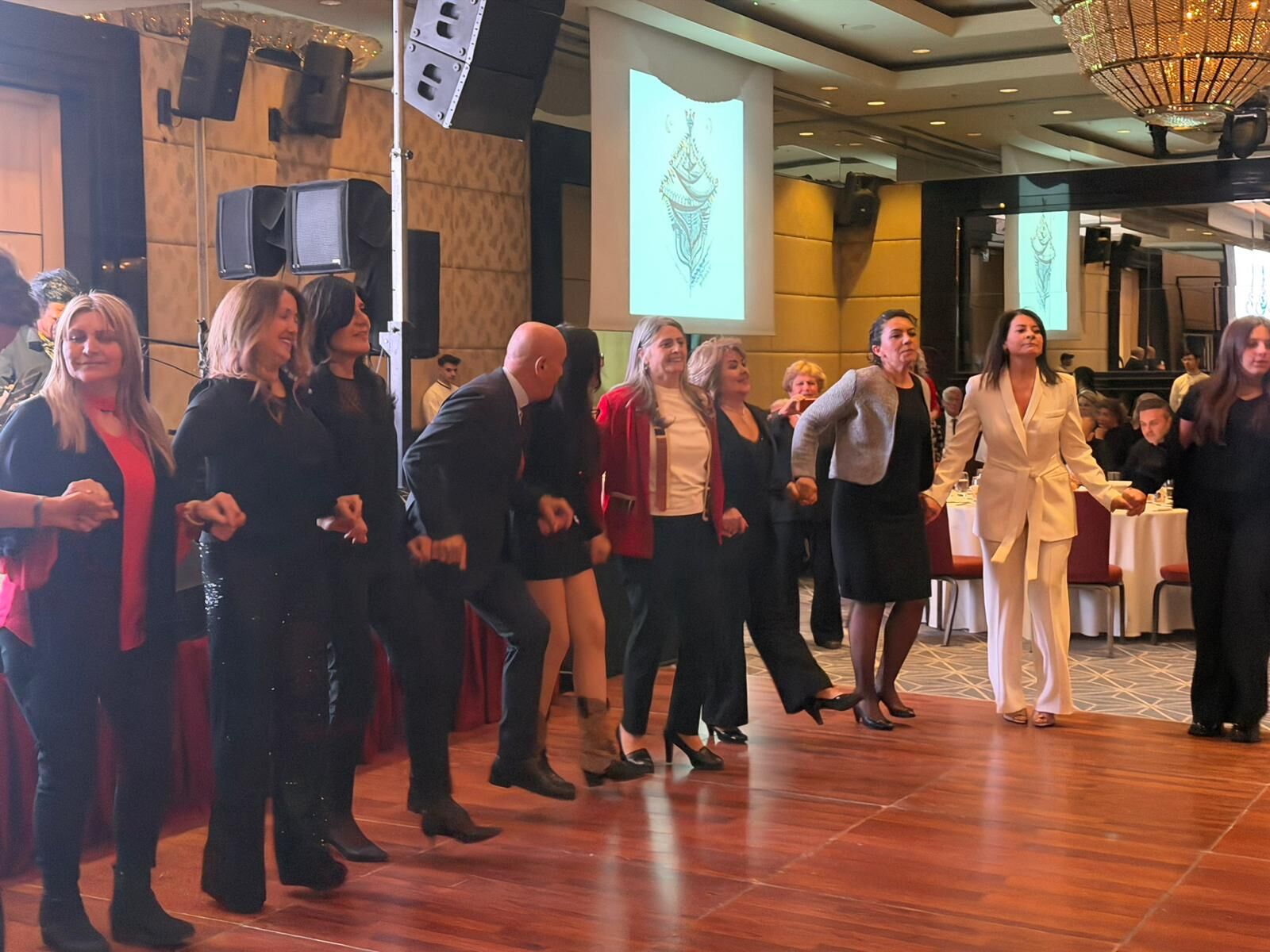 Whatsapp Image 2026 04 11 At 20.50.34