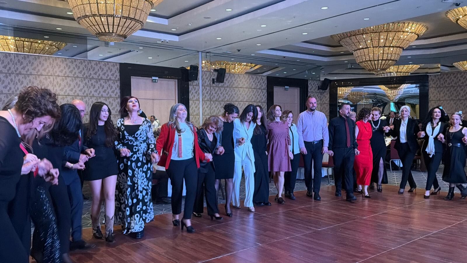 Whatsapp Image 2026 04 11 At 20.50.35