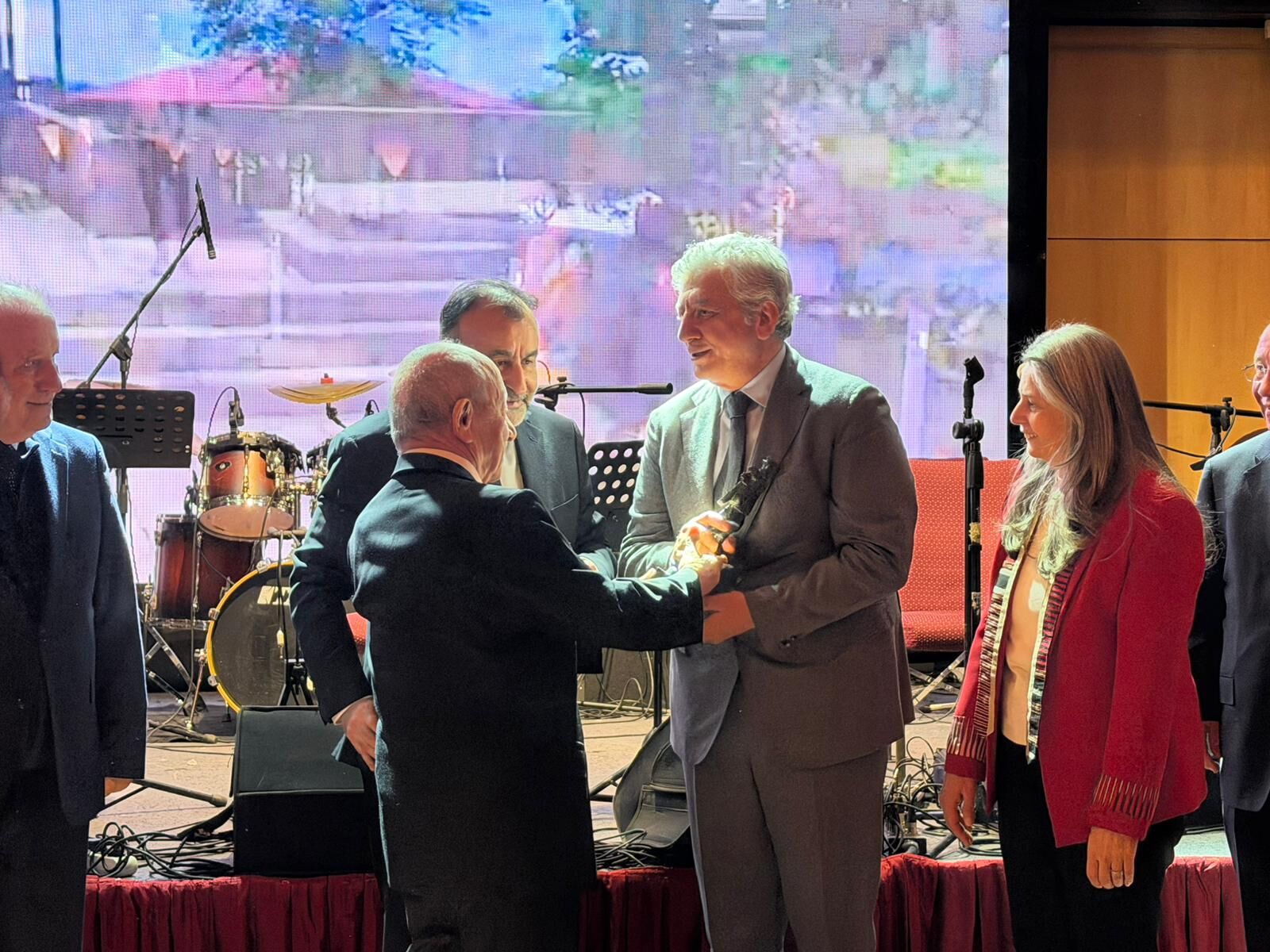 Whatsapp Image 2026 04 11 At 21.26.55 (1)