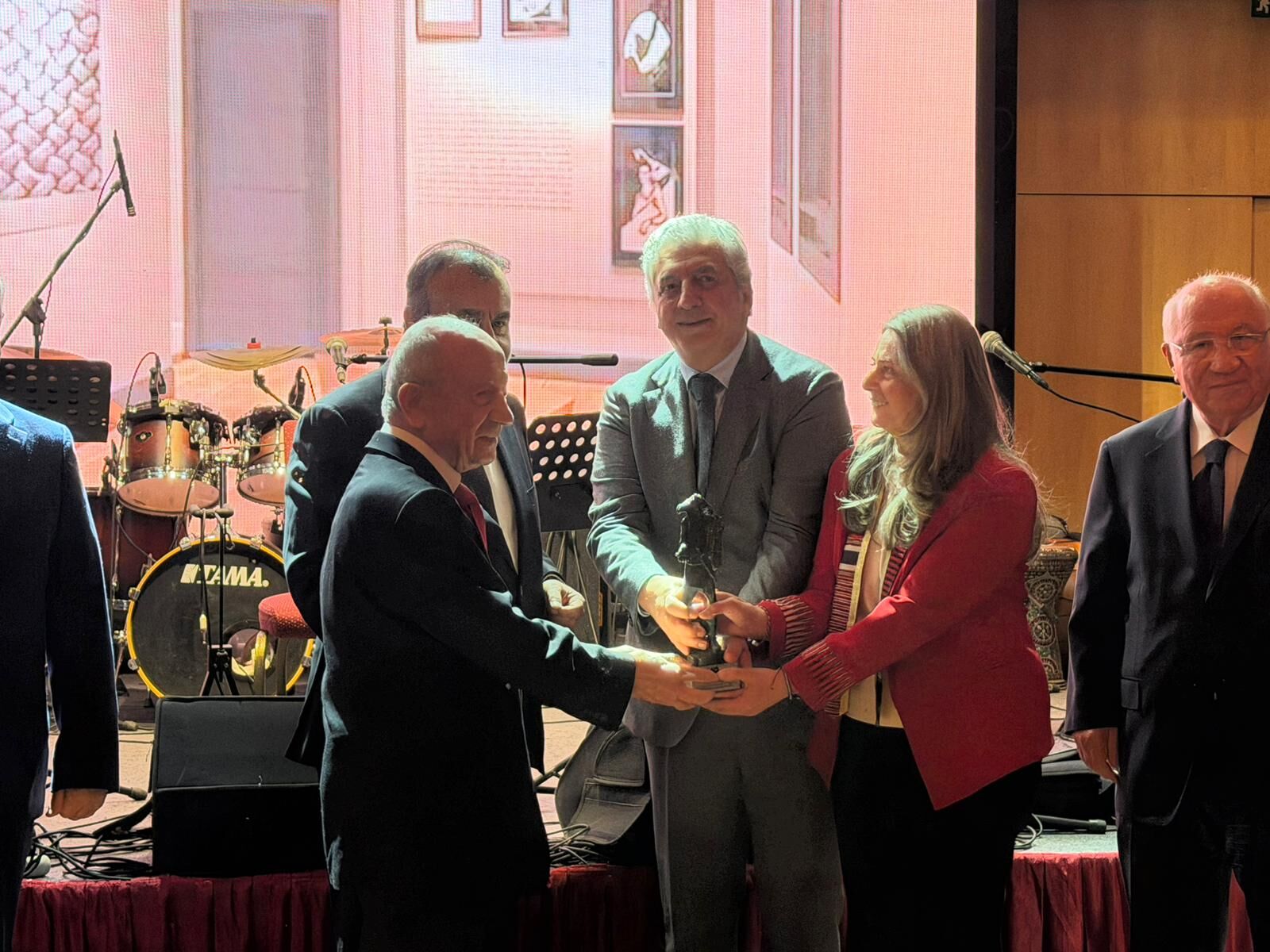 Whatsapp Image 2026 04 11 At 21.26.55 (2)