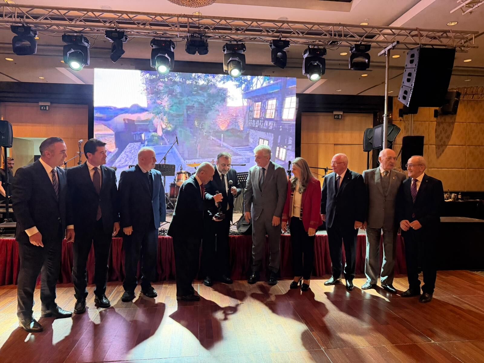 Whatsapp Image 2026 04 11 At 21.26.55