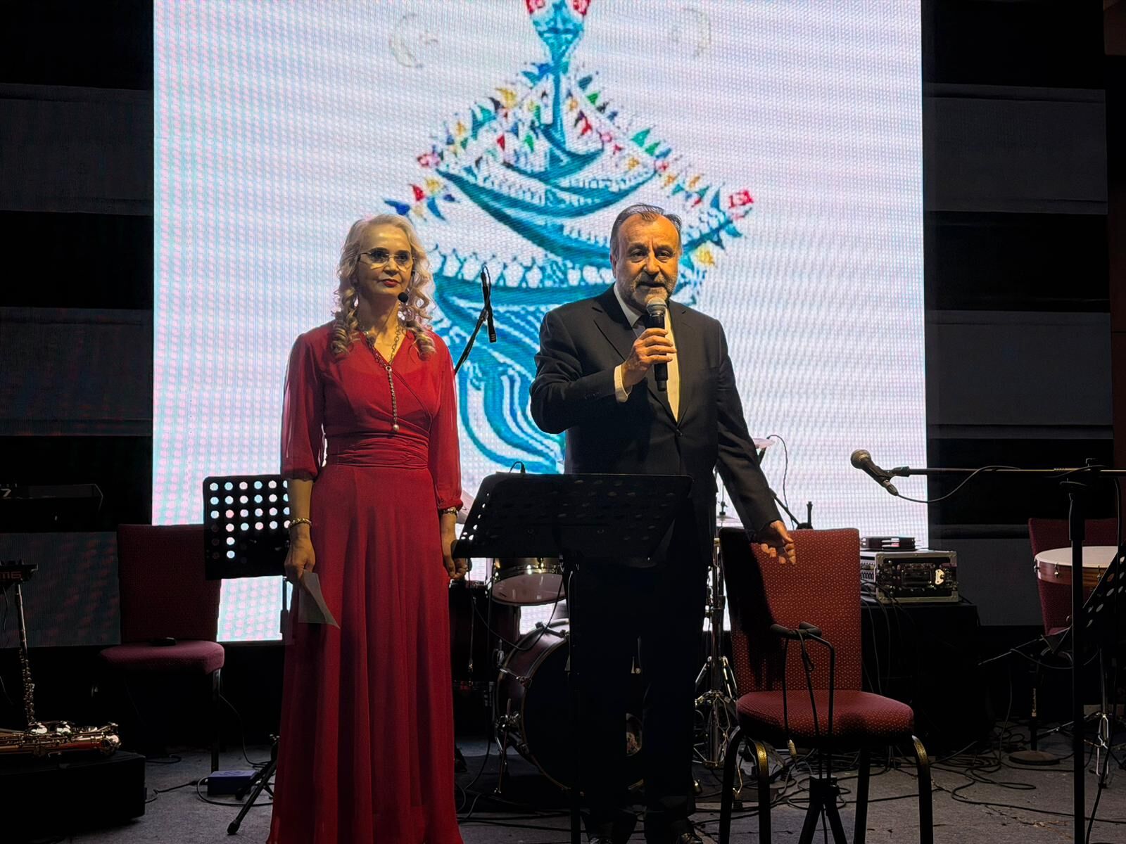 Whatsapp Image 2026 04 11 At 21.39.02