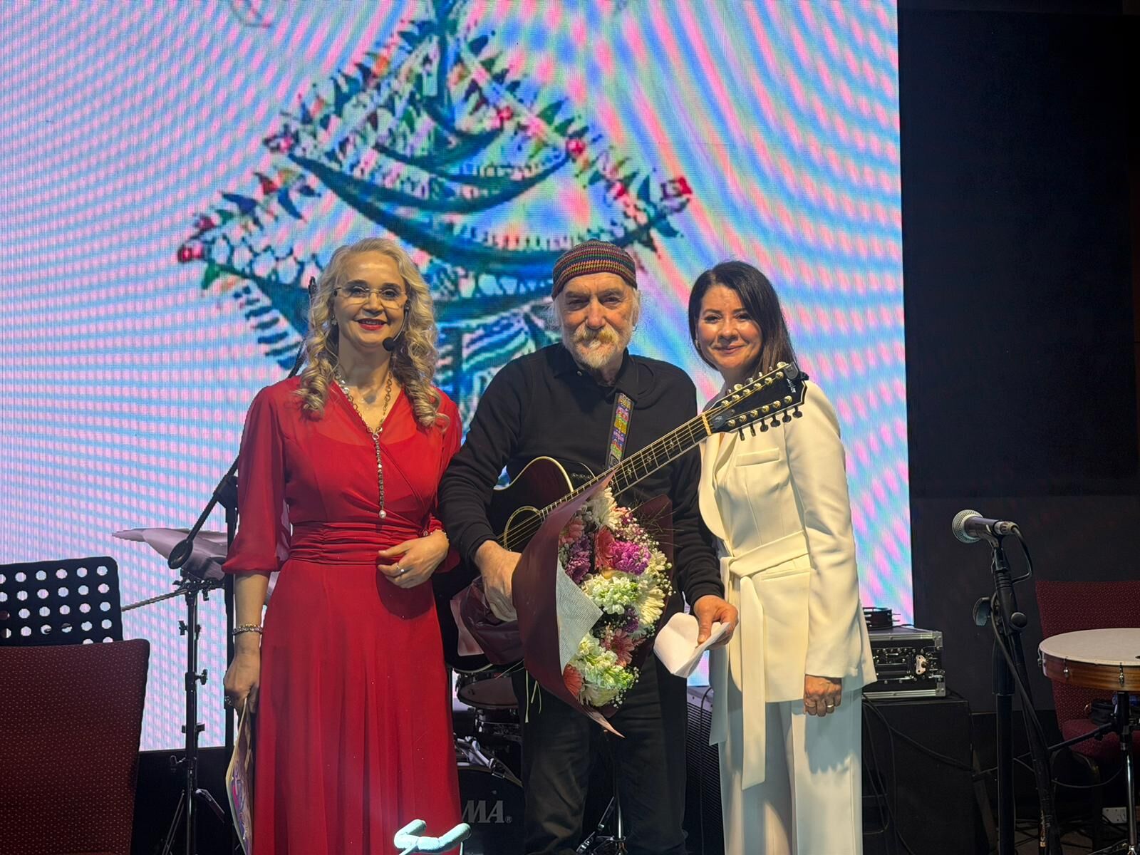 Whatsapp Image 2026 04 11 At 21.41.12