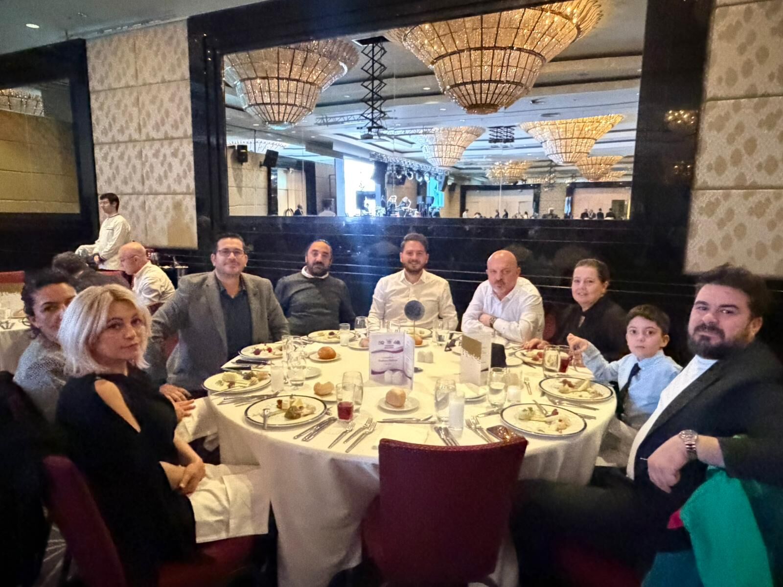 Whatsapp Image 2026 04 11 At 21.55.59 (1)