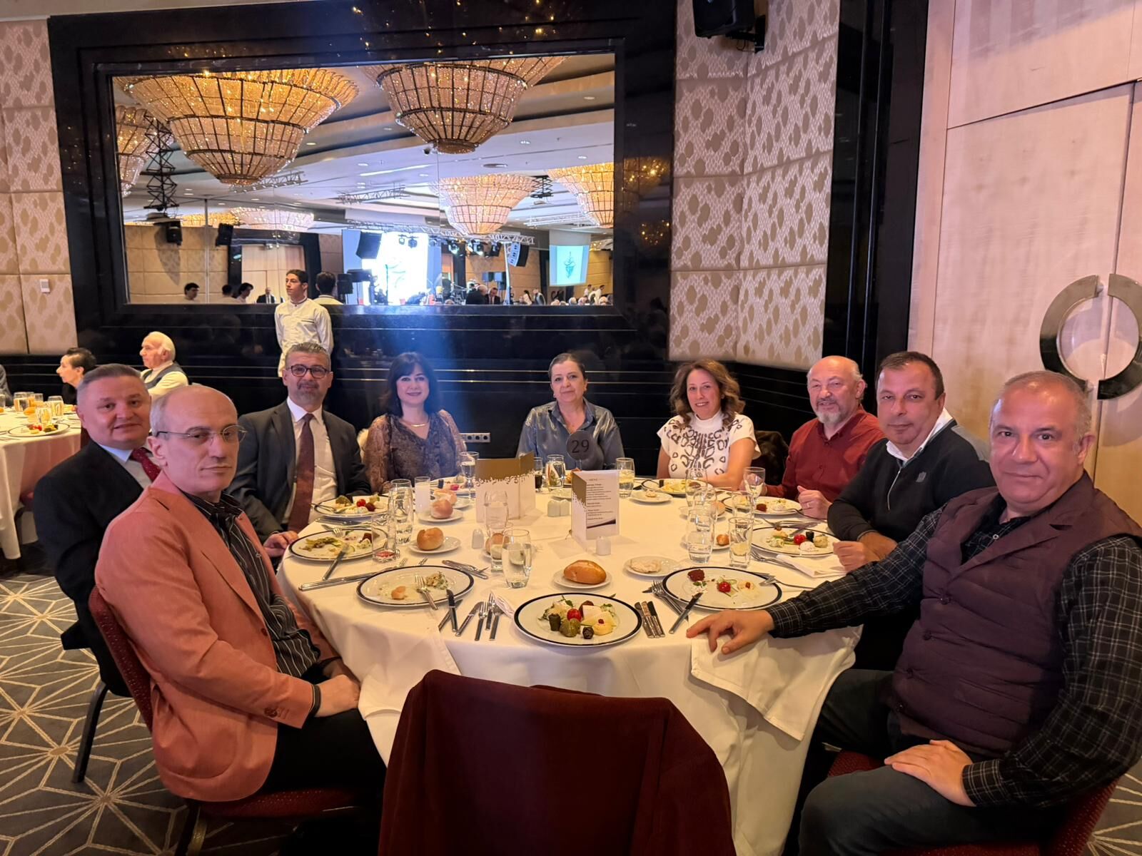 Whatsapp Image 2026 04 11 At 21.55.59