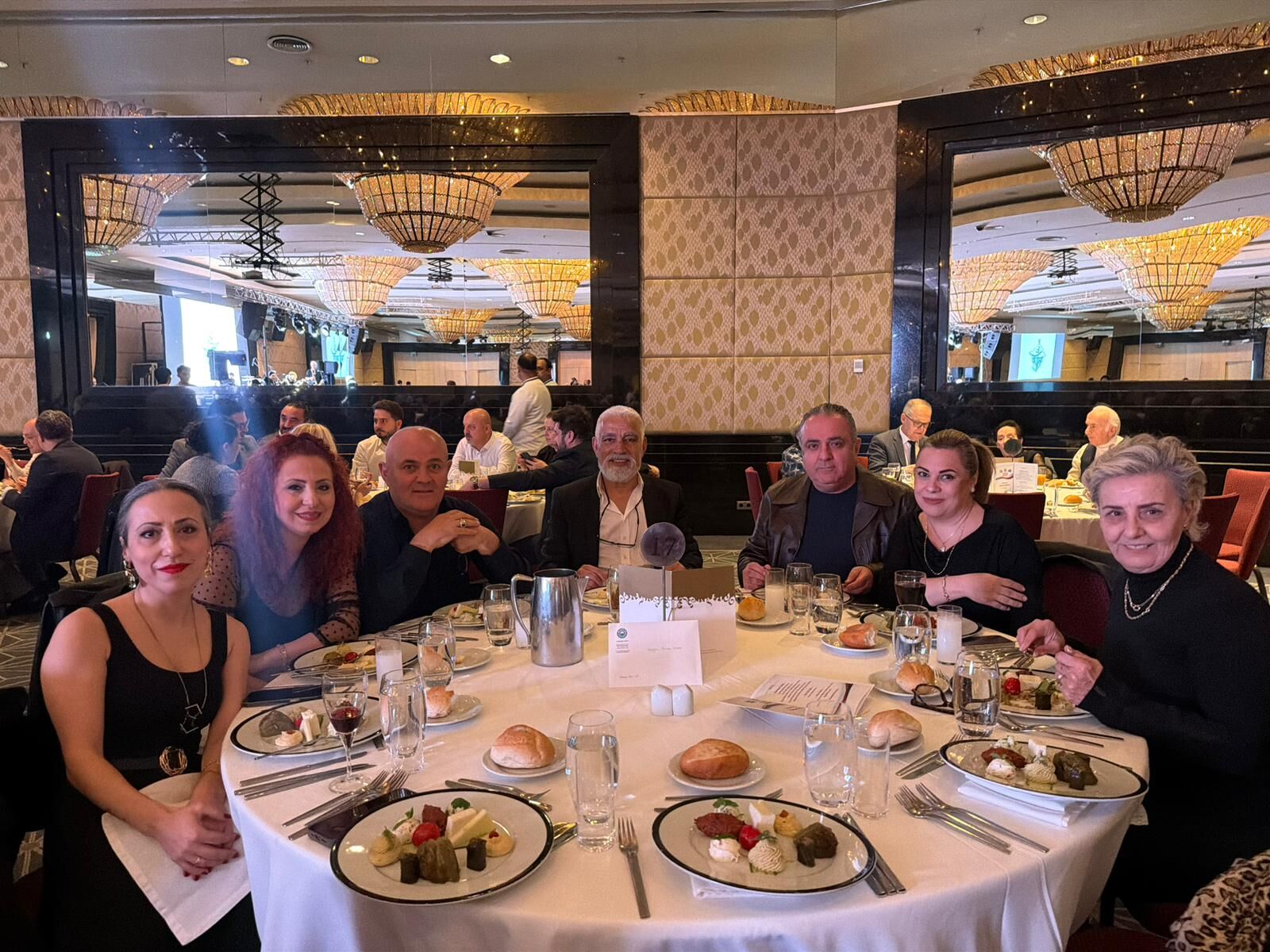 Whatsapp Image 2026 04 11 At 21.56.00