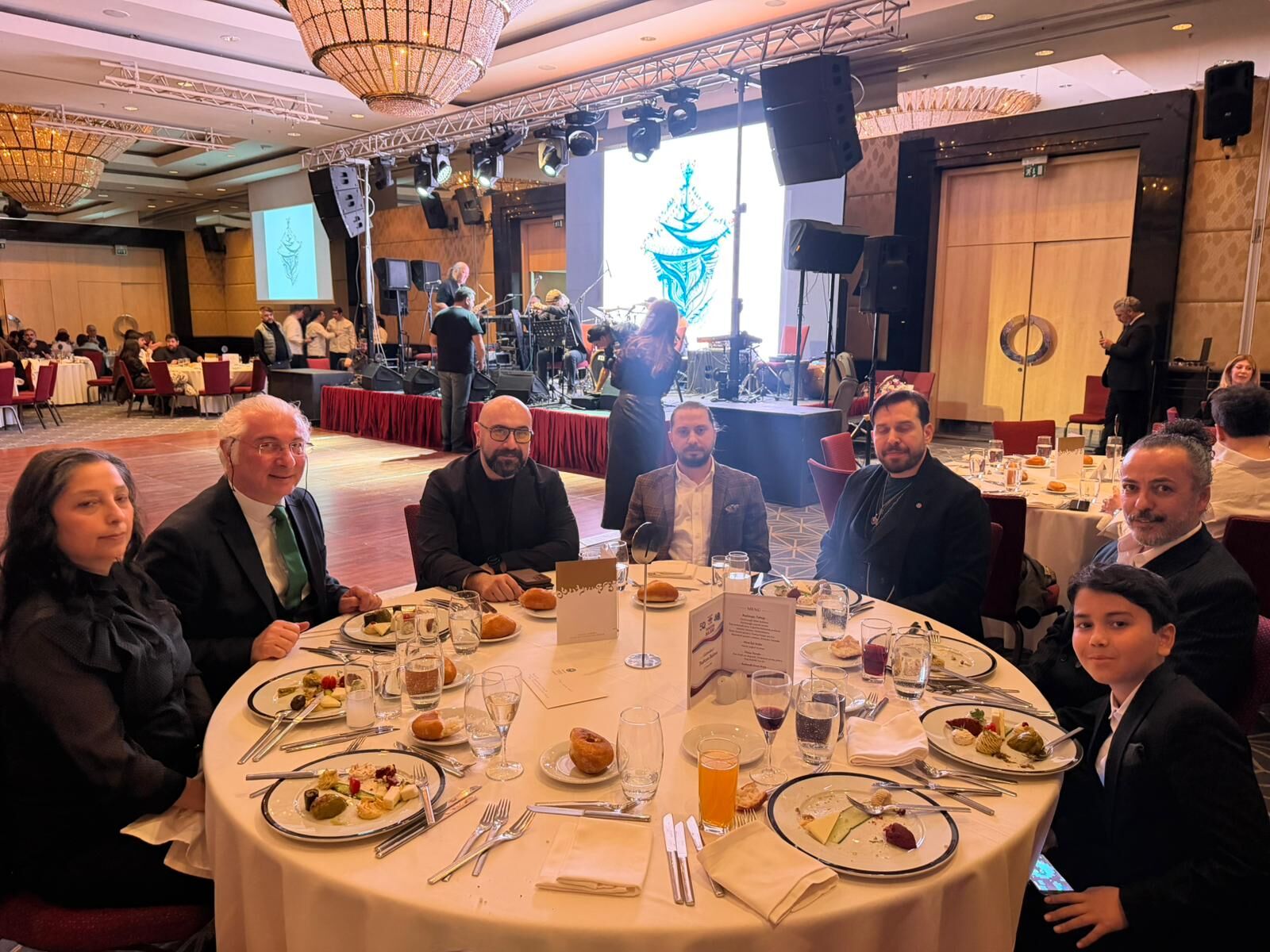 Whatsapp Image 2026 04 11 At 21.56.01 (1)