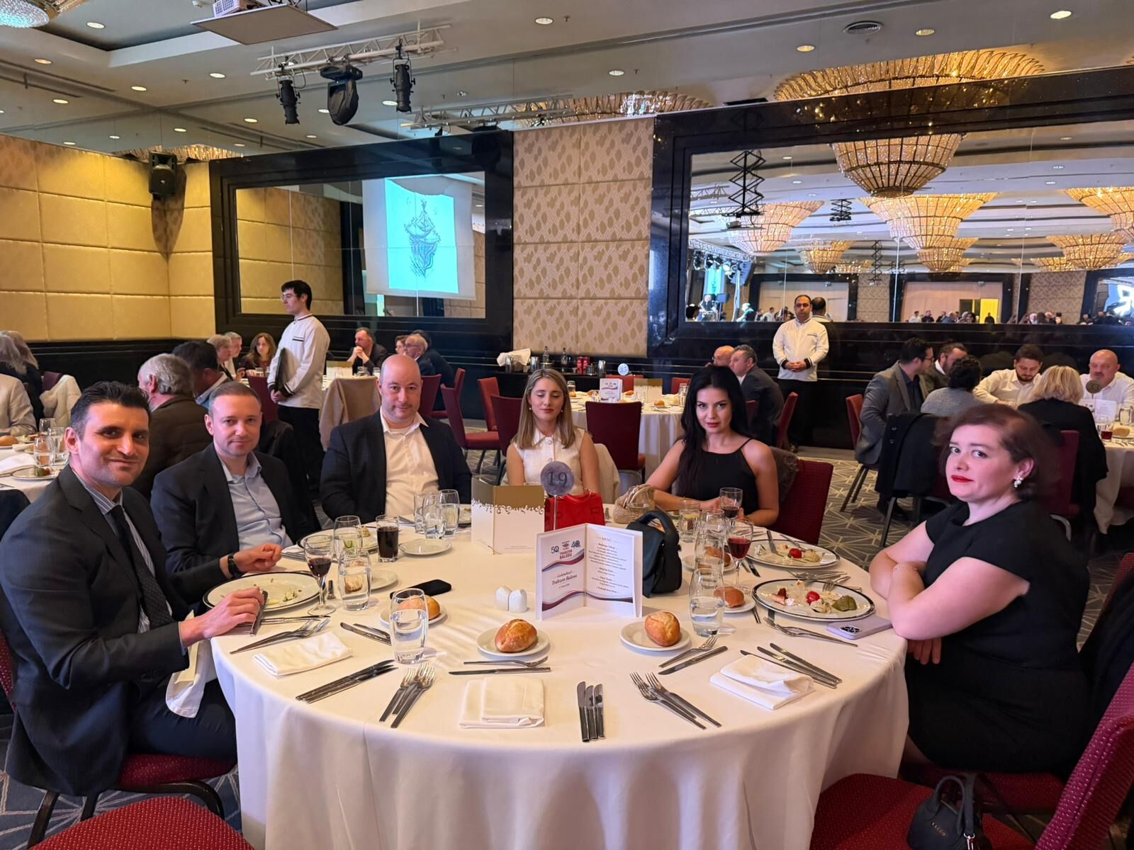 Whatsapp Image 2026 04 11 At 21.56.01