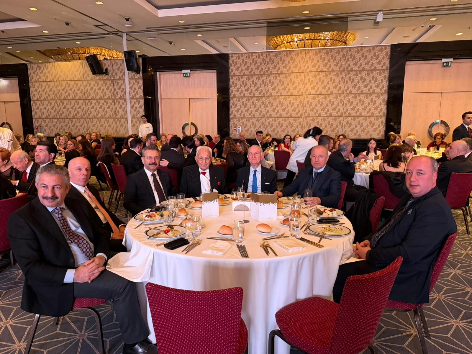 Whatsapp Image 2026 04 11 At 21.56.02 (1)