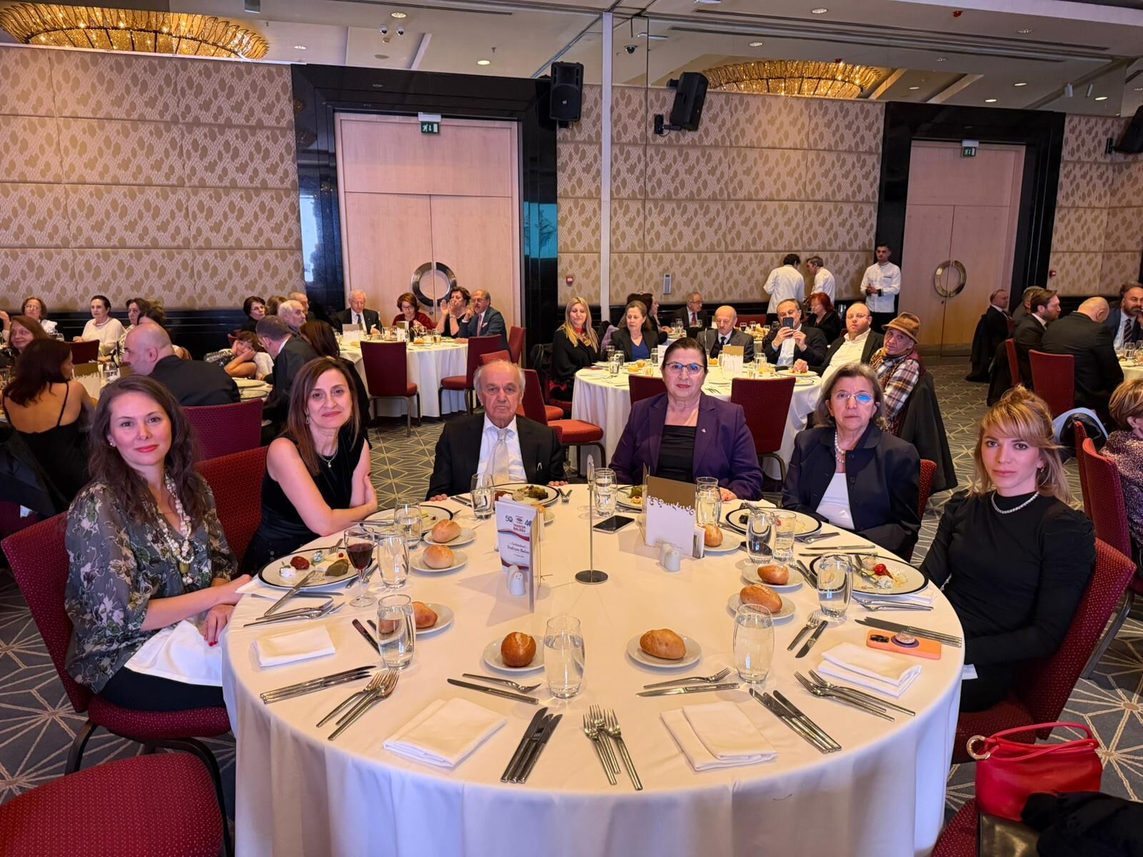 Whatsapp Image 2026 04 11 At 21.56.02 (2)