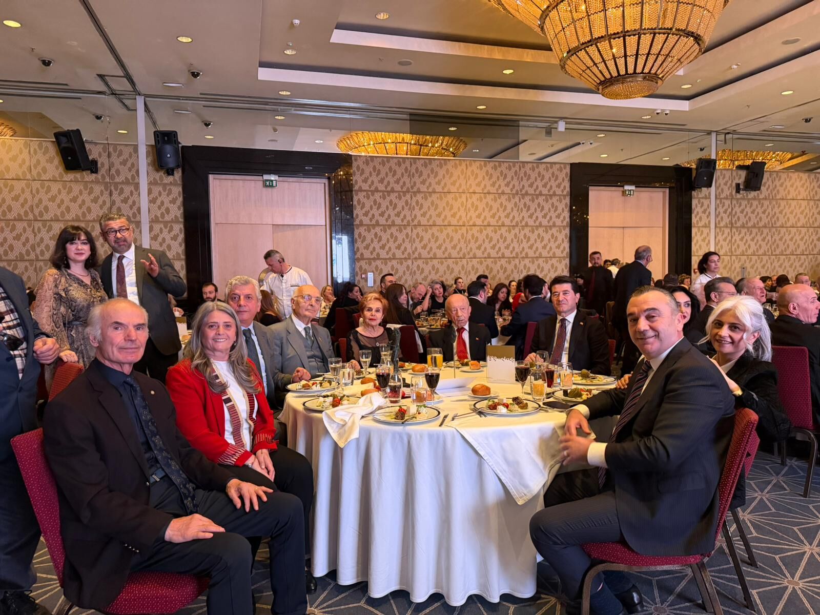 Whatsapp Image 2026 04 11 At 21.56.02