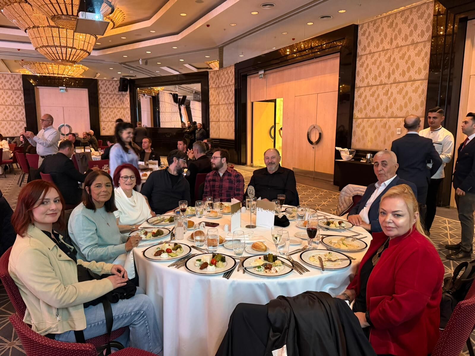 Whatsapp Image 2026 04 11 At 21.56.03 (1)