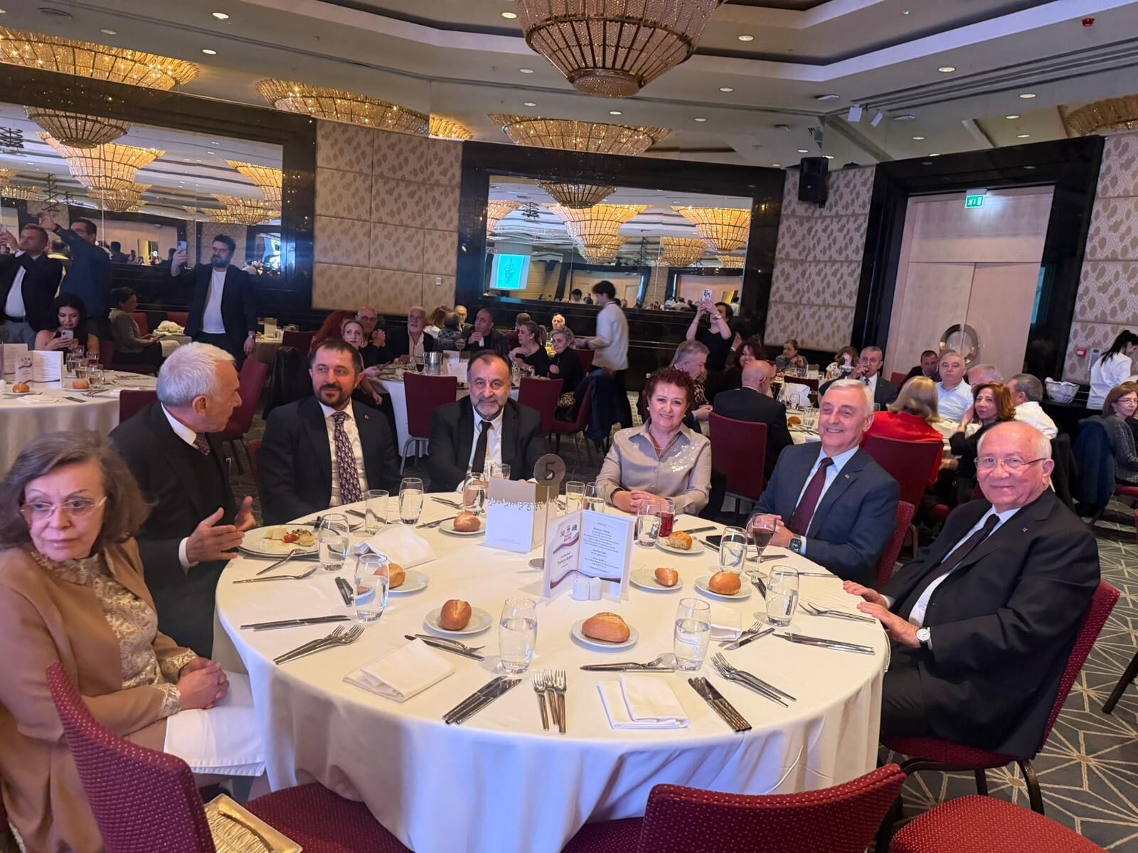 Whatsapp Image 2026 04 11 At 21.56.03 (2)