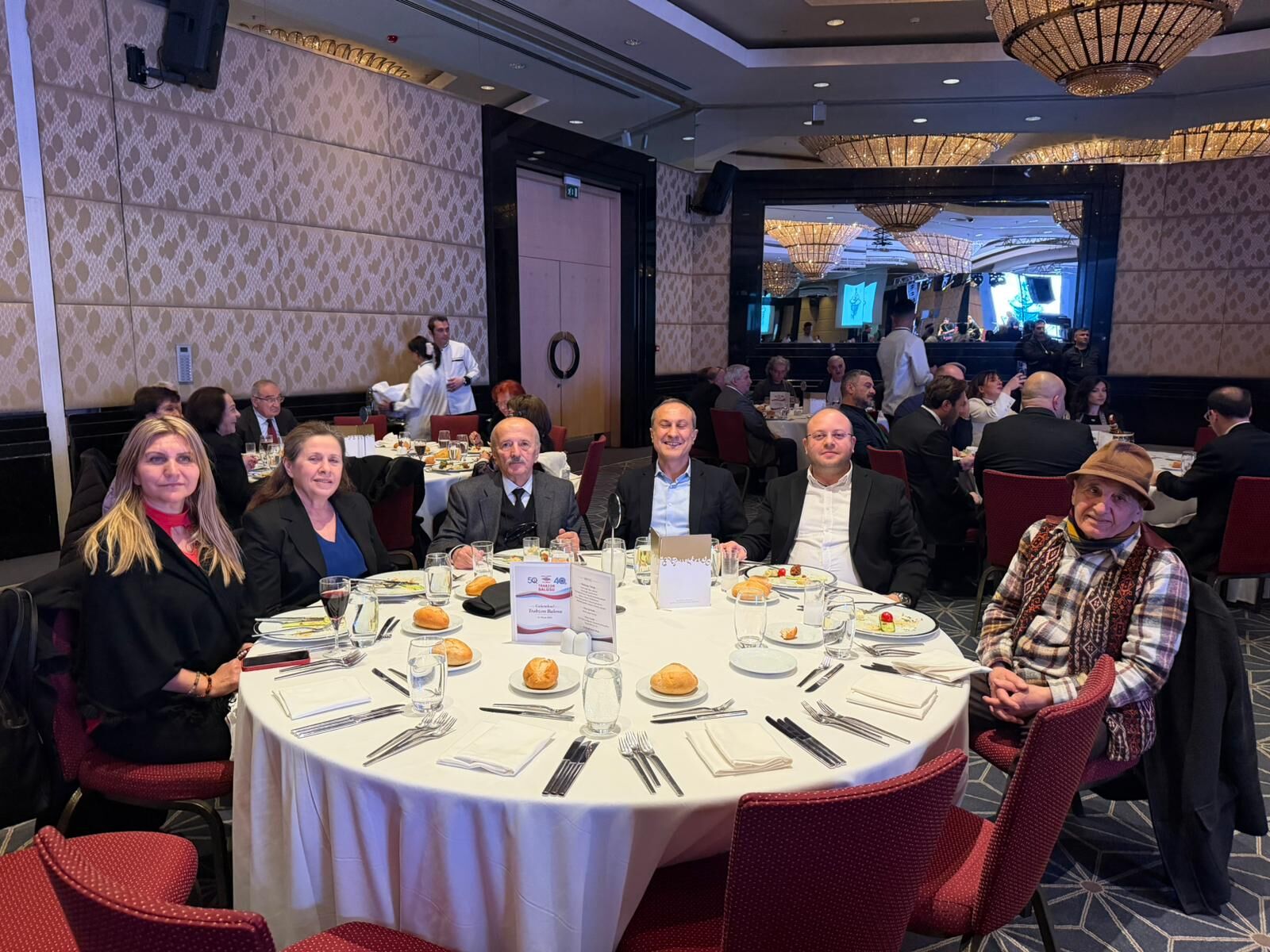 Whatsapp Image 2026 04 11 At 21.56.03