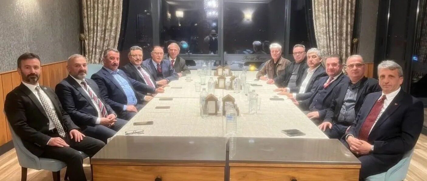 Whatsapp Image 2026 04 12 At 10.26.31