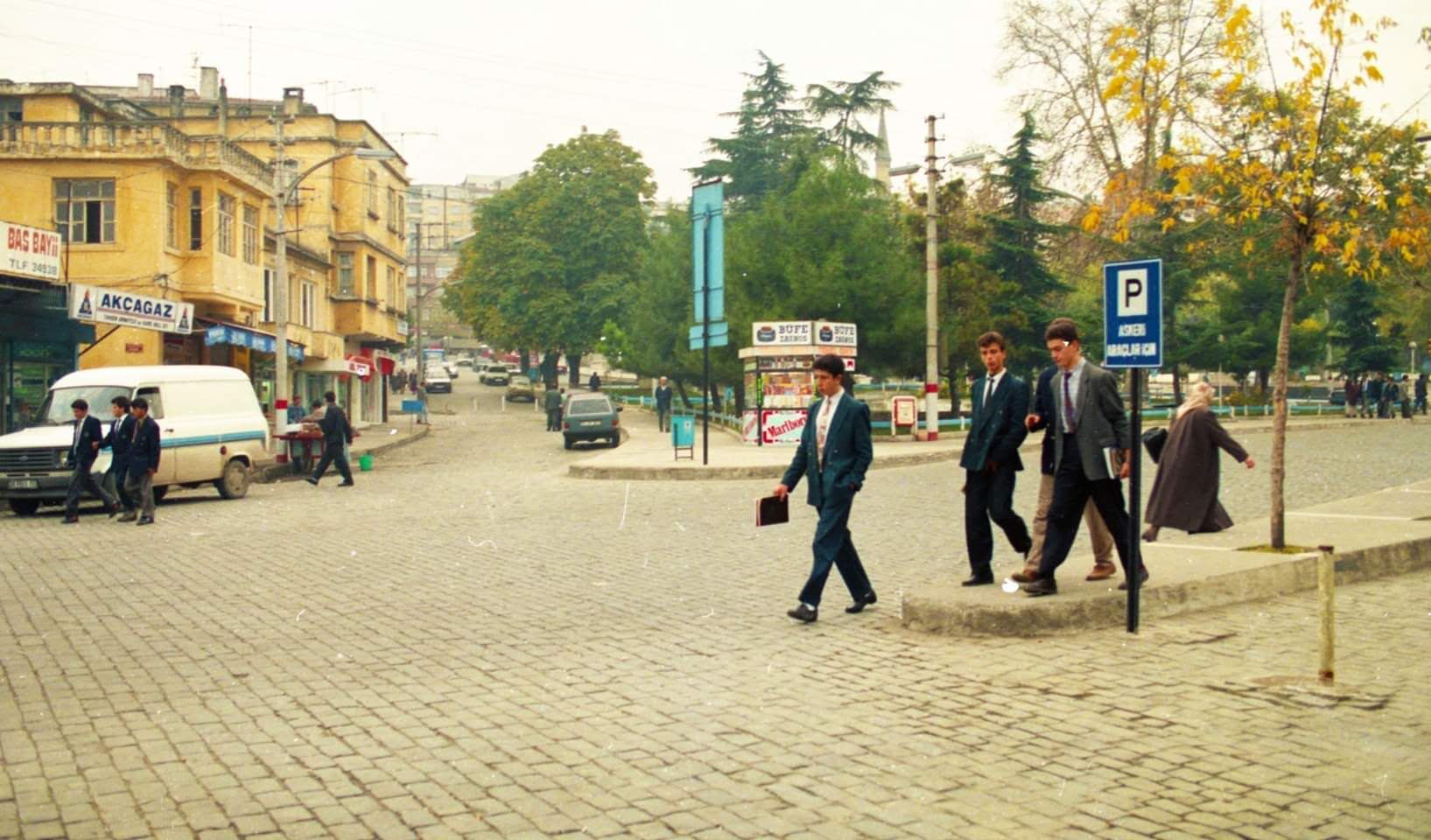 Whatsapp Image 2026 04 12 At 11.12.33