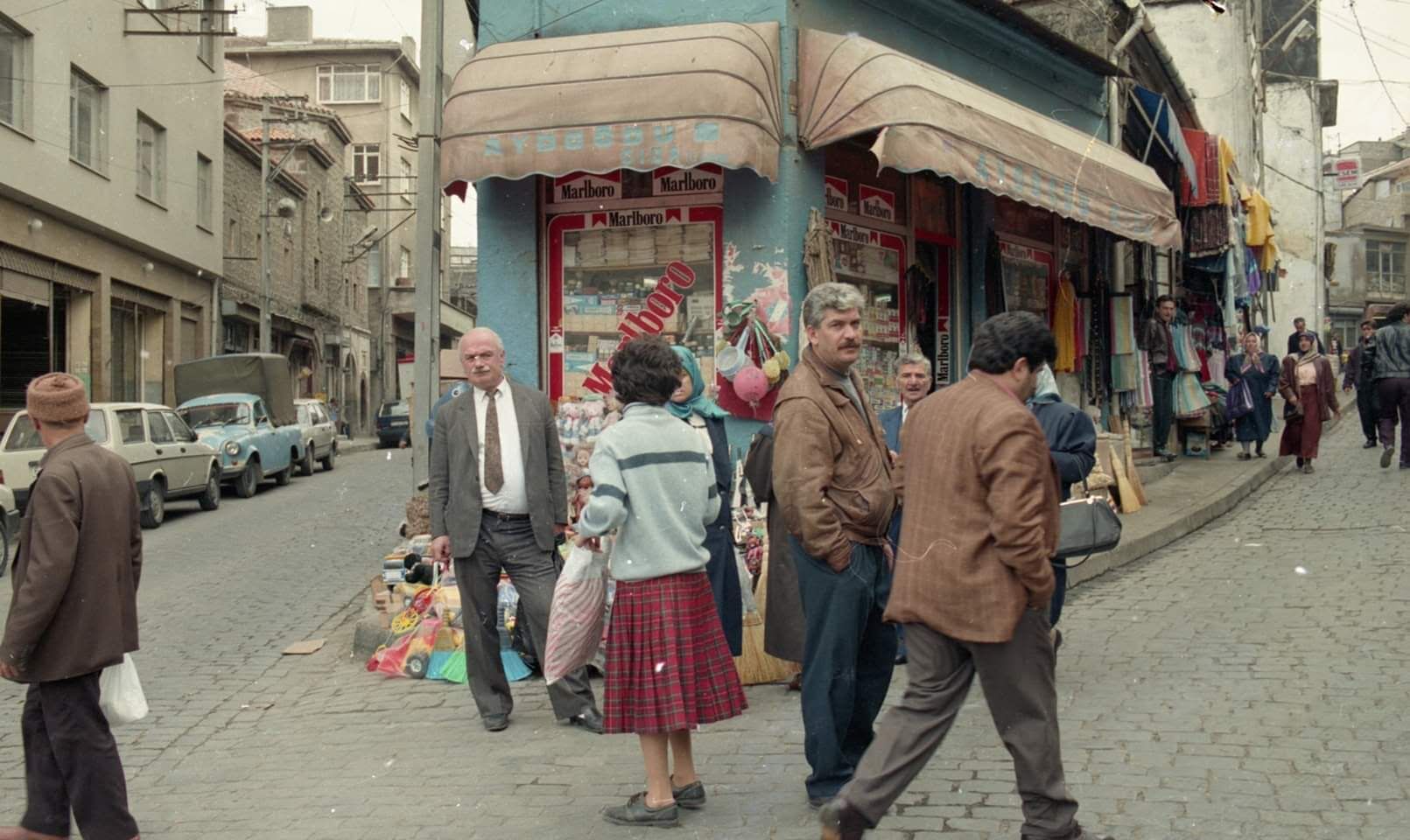 Whatsapp Image 2026 04 12 At 11.12.34 (1)