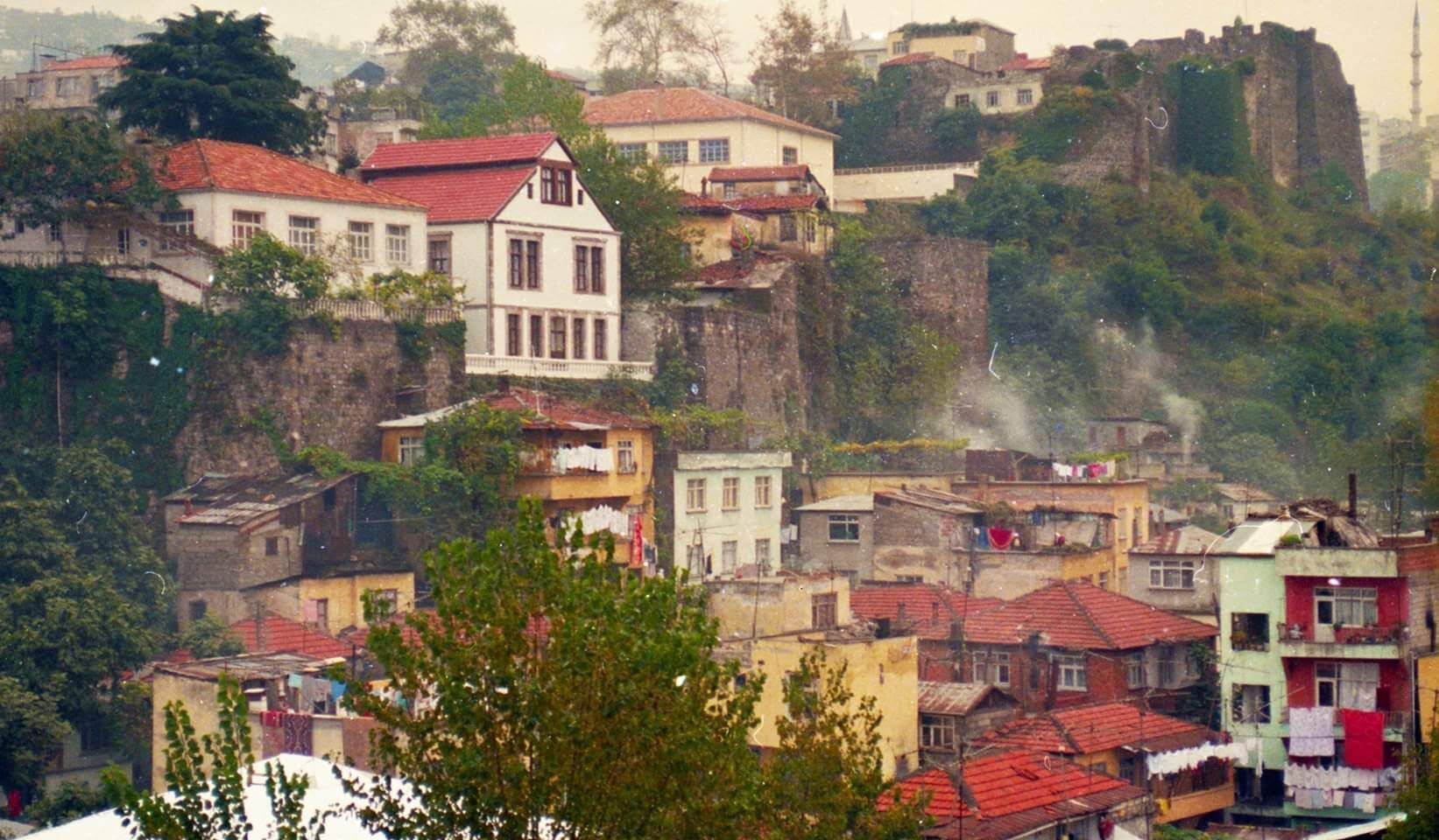 Whatsapp Image 2026 04 12 At 11.12.34 (2)