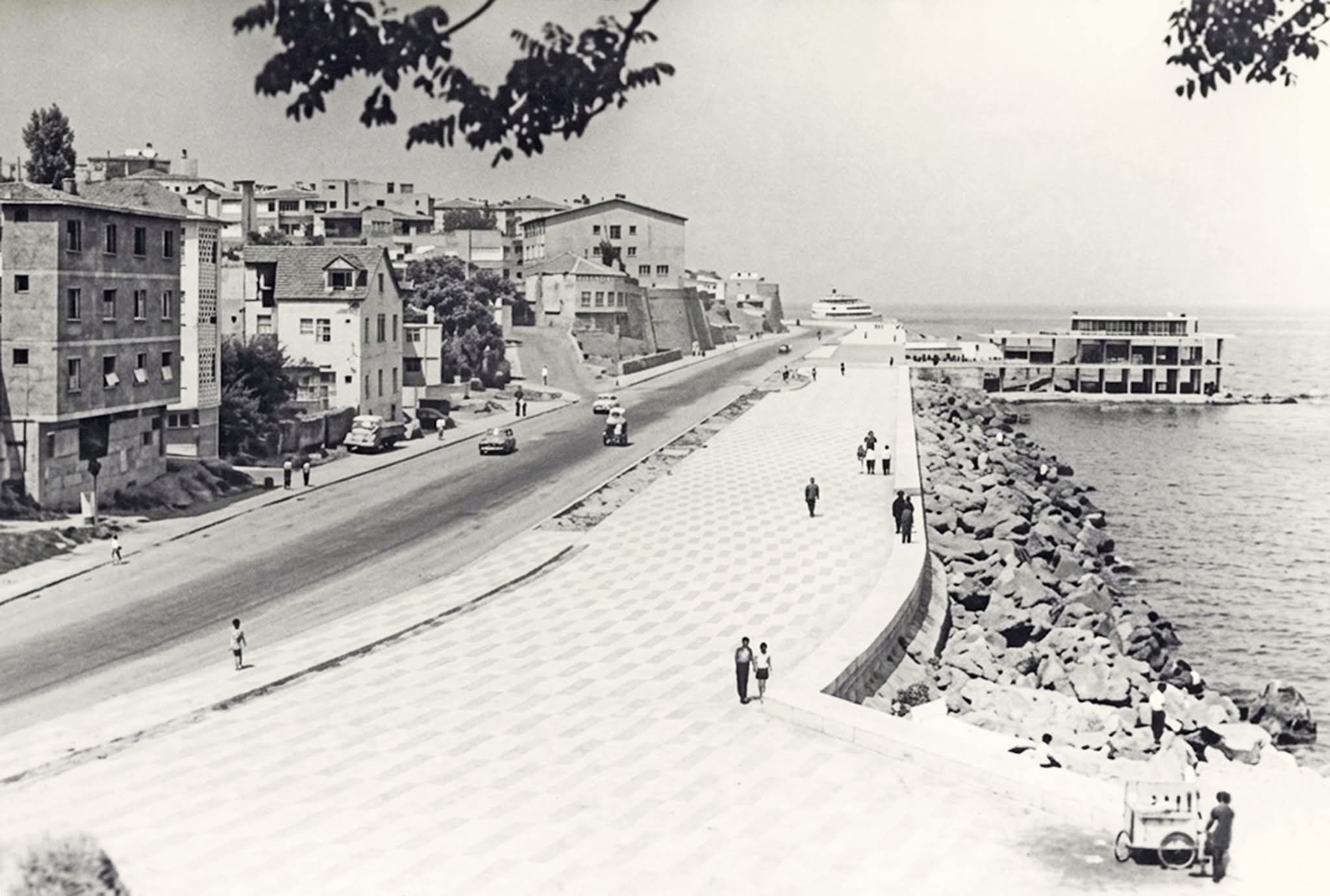 Whatsapp Image 2026 04 12 At 11.12.34 (4)