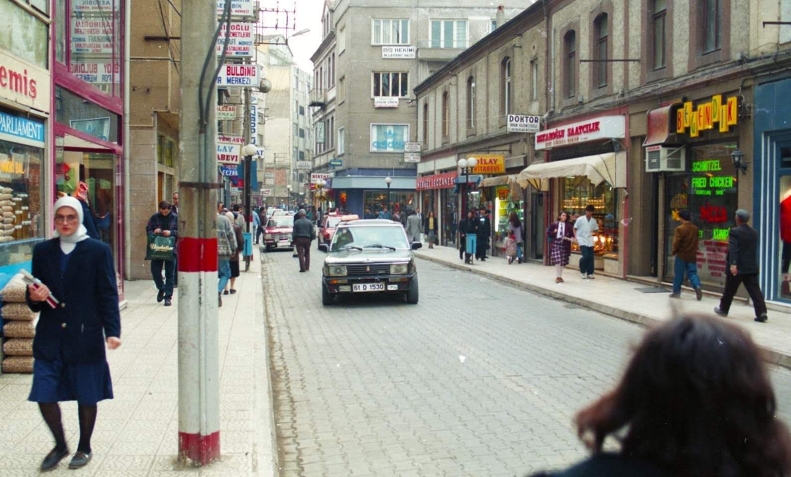 Whatsapp Image 2026 04 12 At 11.12.34