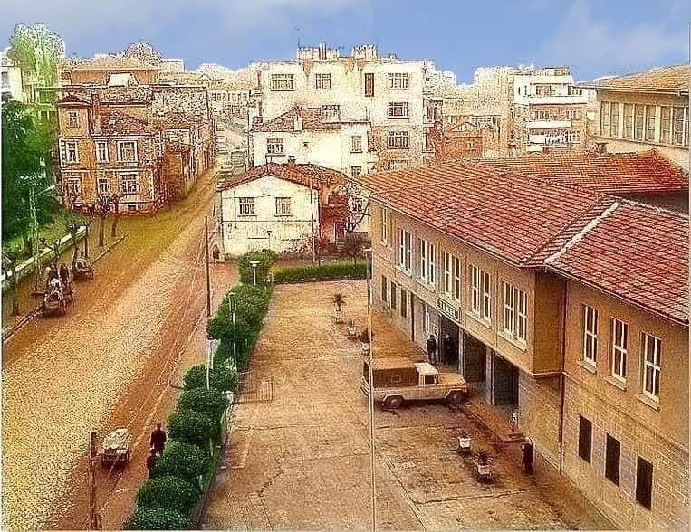 Whatsapp Image 2026 04 12 At 11.12.35 (1)