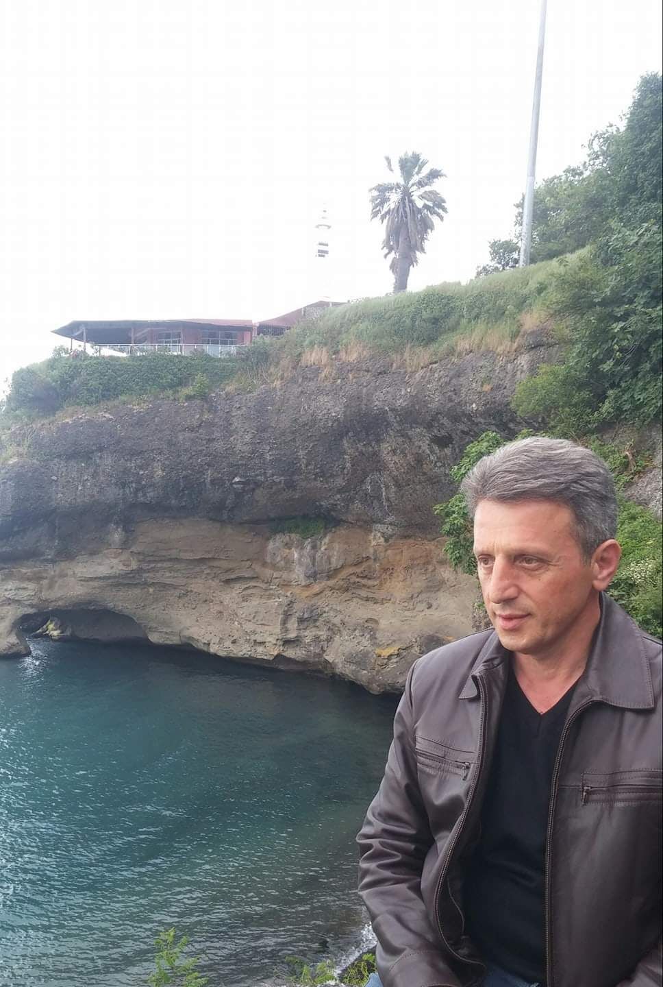 Whatsapp Image 2026 04 12 At 11.12.36 (3)