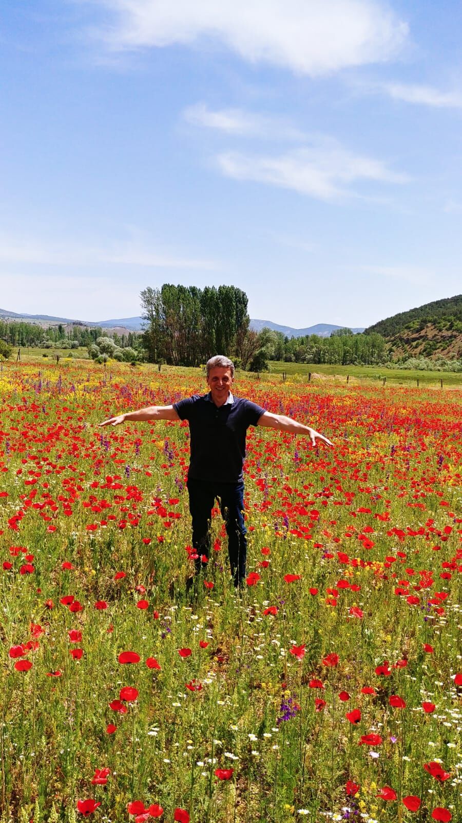 Whatsapp Image 2026 04 12 At 11.12.36 (4)