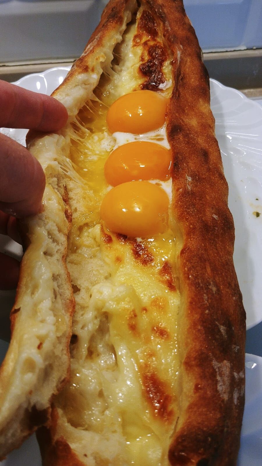 Whatsapp Image 2026 04 12 At 11.12.36