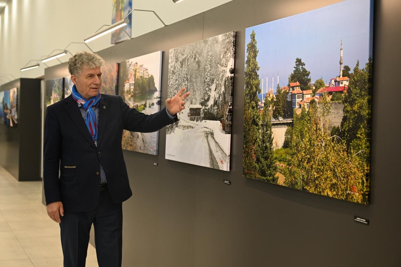 Whatsapp Image 2026 04 12 At 11.29.48 (1)