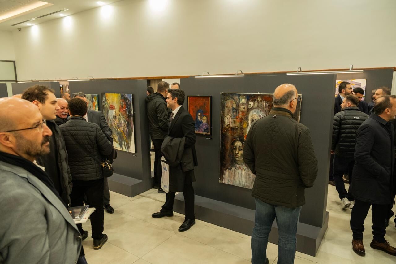 Whatsapp Image 2026 04 12 At 11.29.48