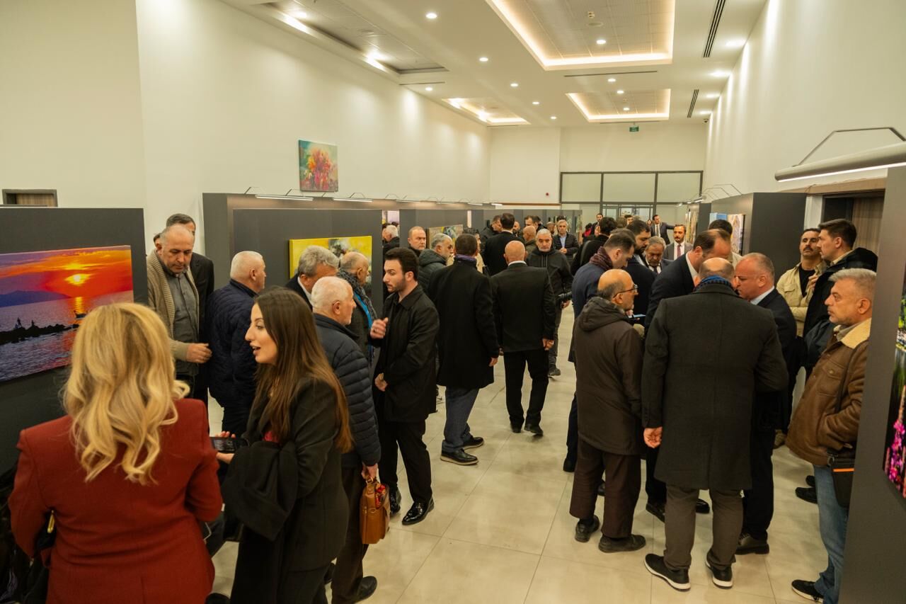 Whatsapp Image 2026 04 12 At 11.29.49 (1)