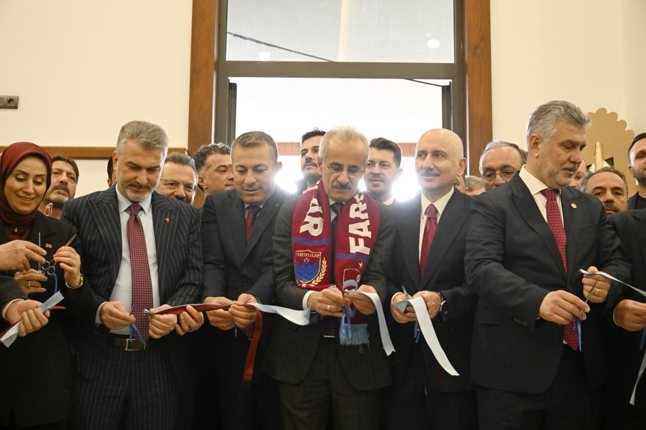 Whatsapp Image 2026 04 12 At 11.29.49 (2)