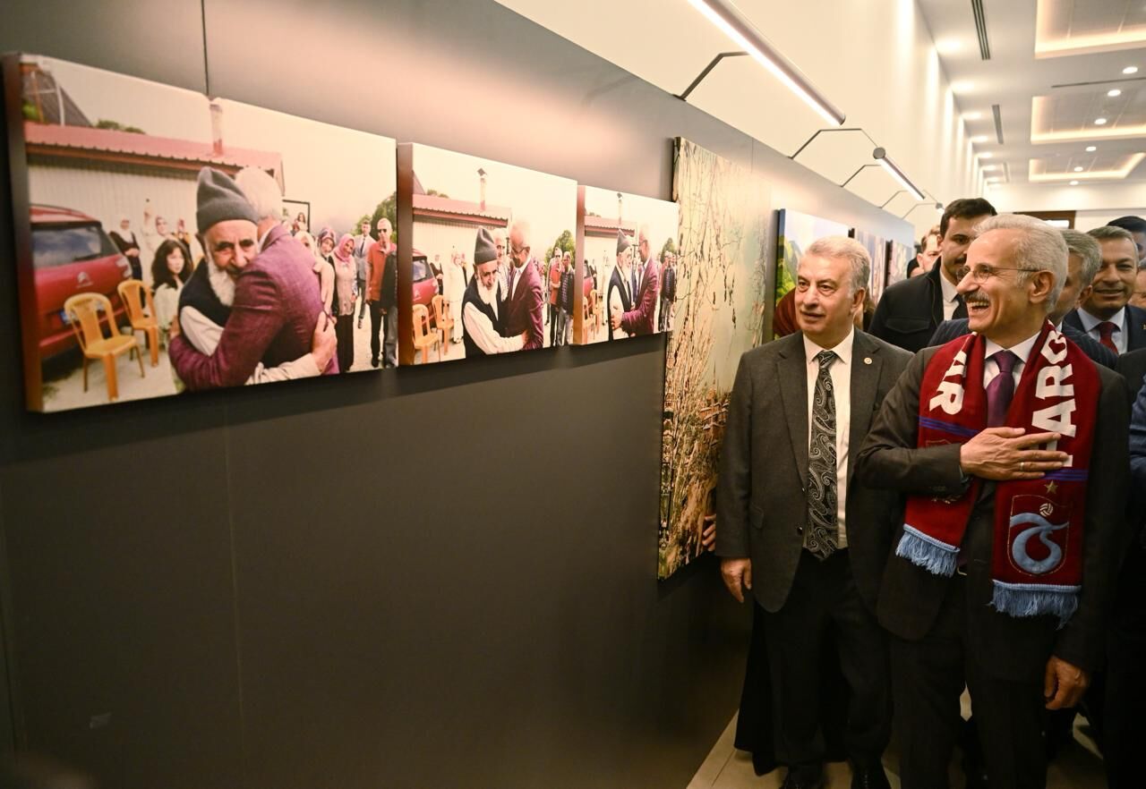 Whatsapp Image 2026 04 12 At 11.29.49 (3)