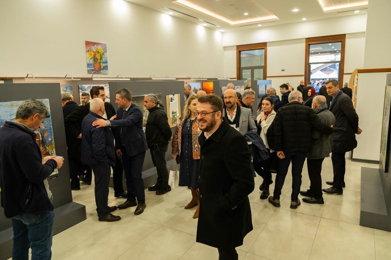 Whatsapp Image 2026 04 12 At 11.29.49