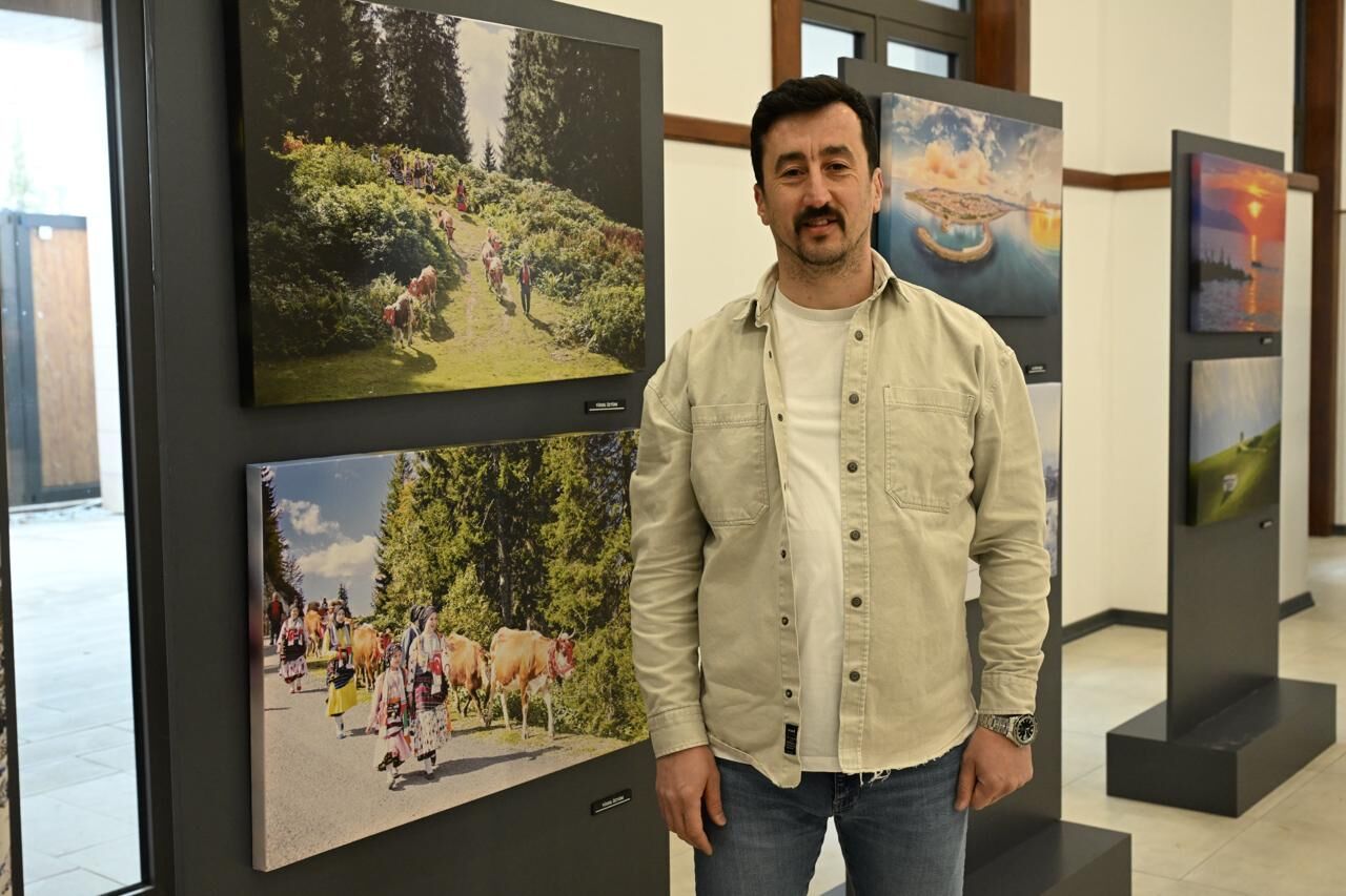 Whatsapp Image 2026 04 12 At 11.29.50 (1)