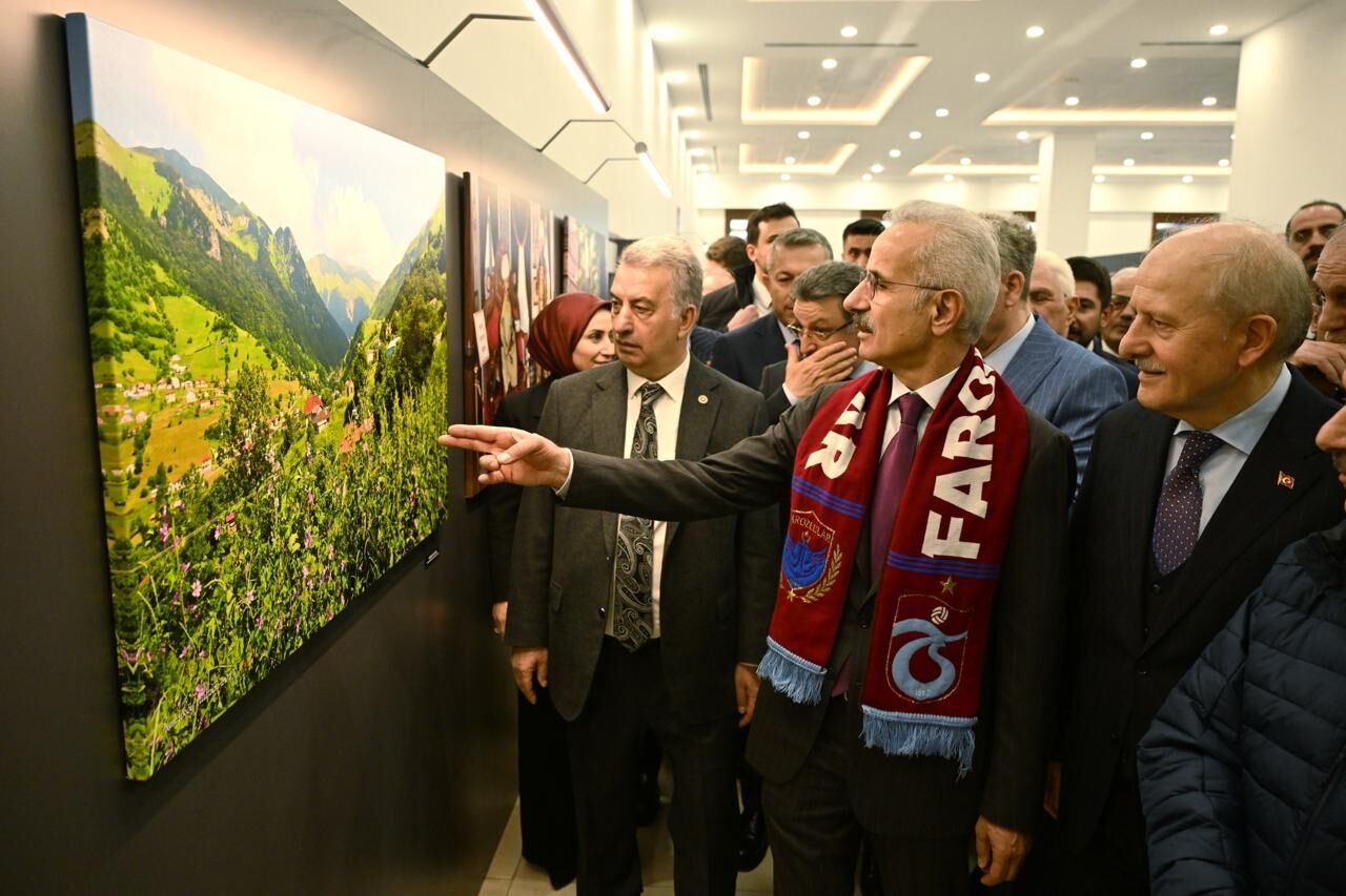 Whatsapp Image 2026 04 12 At 11.29.50 (2)