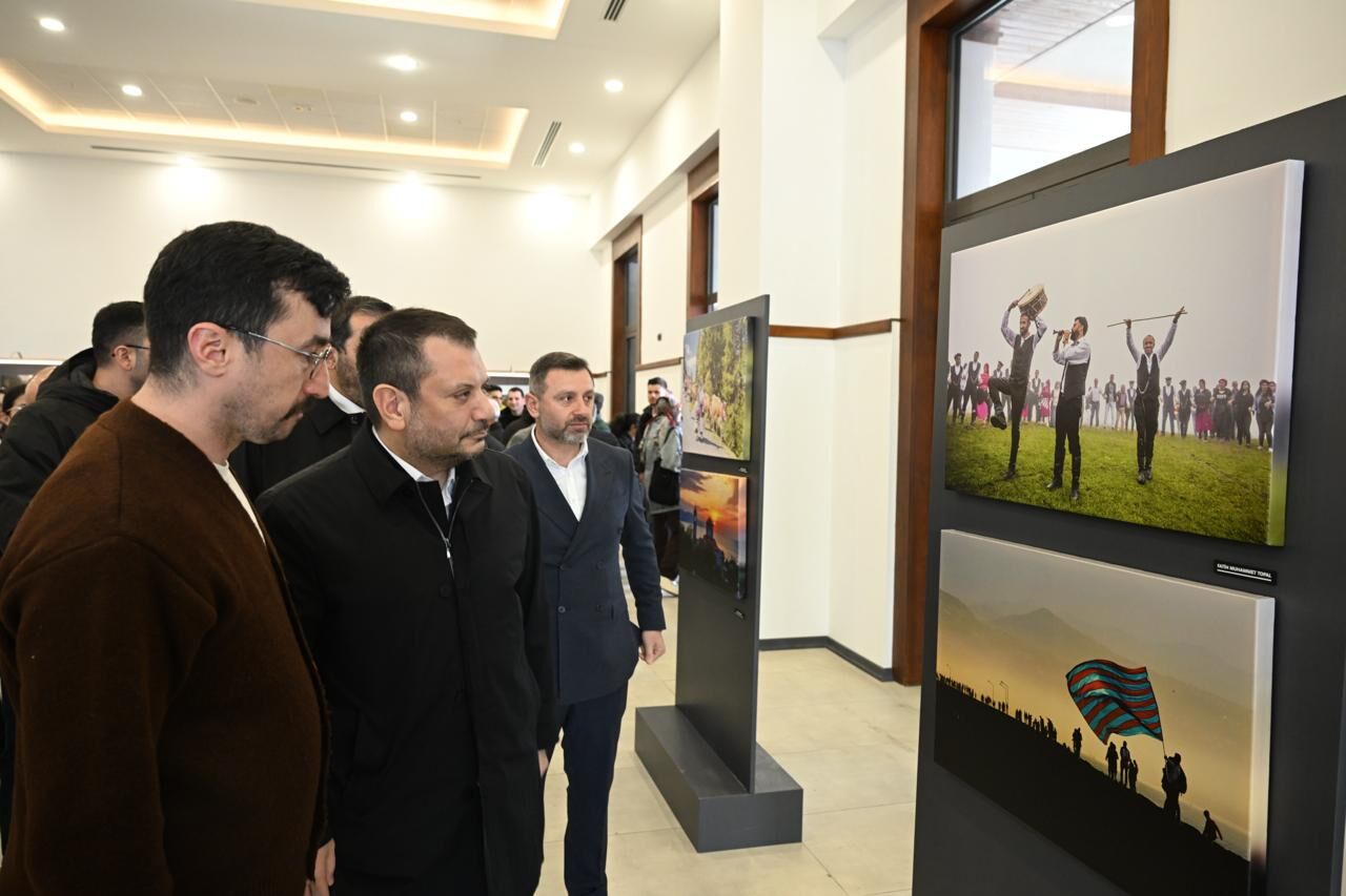 Whatsapp Image 2026 04 12 At 11.29.50 (3)