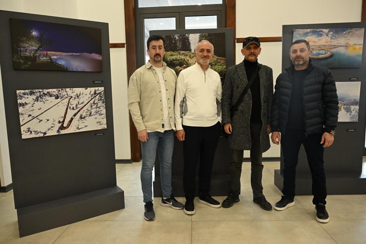 Whatsapp Image 2026 04 12 At 11.29.50 (4)